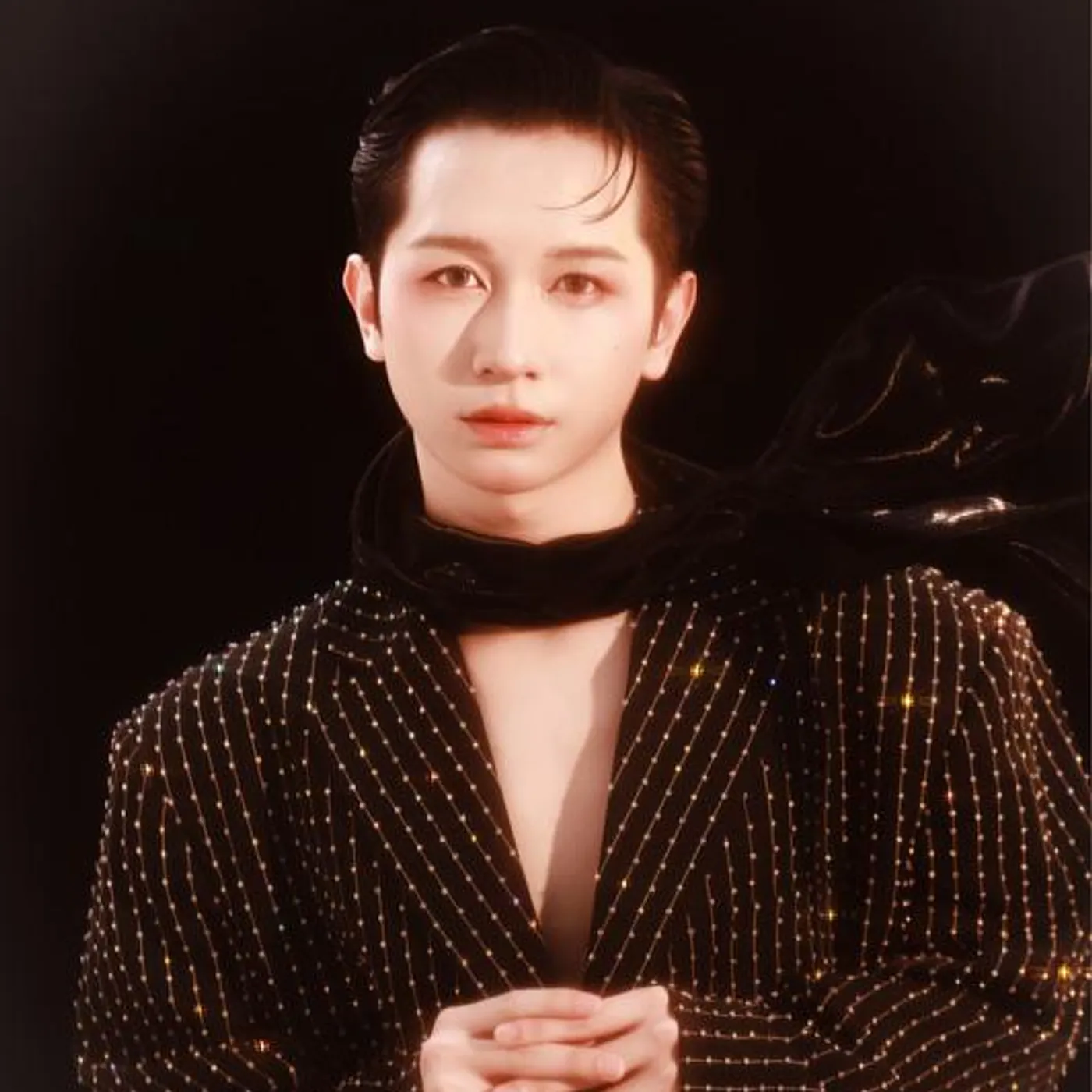 Đỗ Hoàng Dương Brand Page