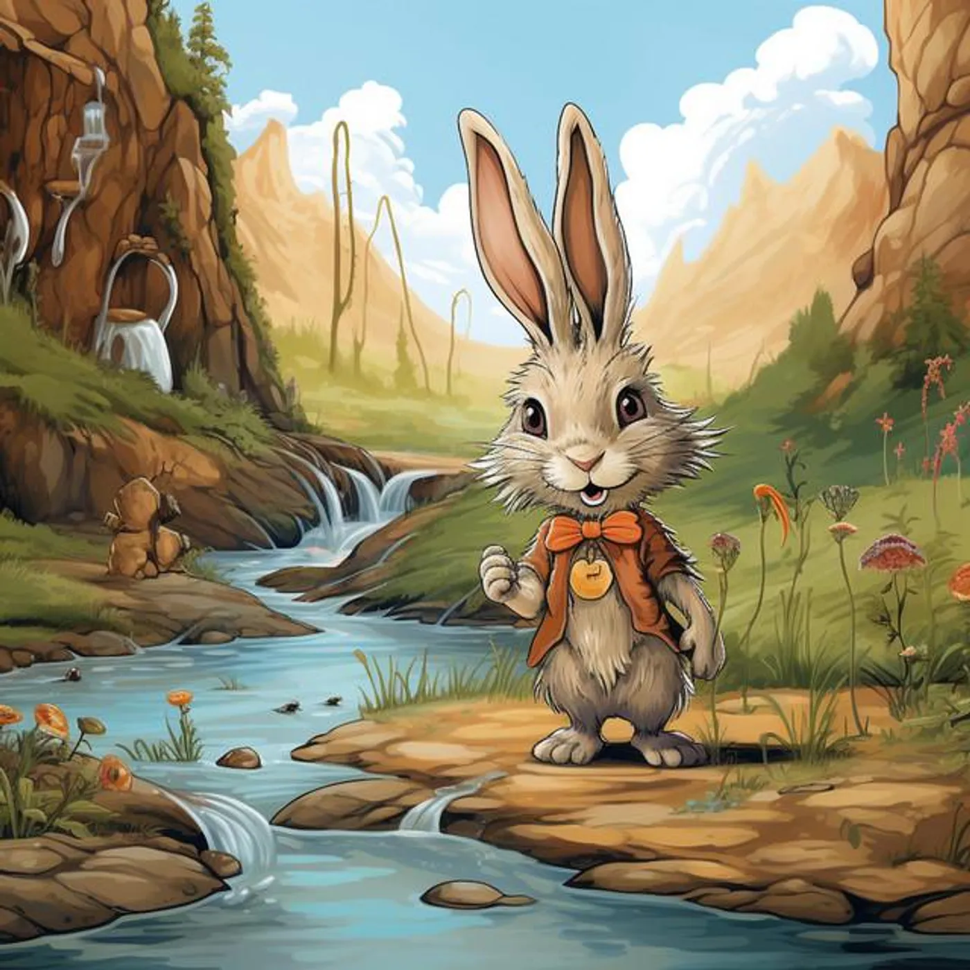 KidsMelody 키즈멜로디