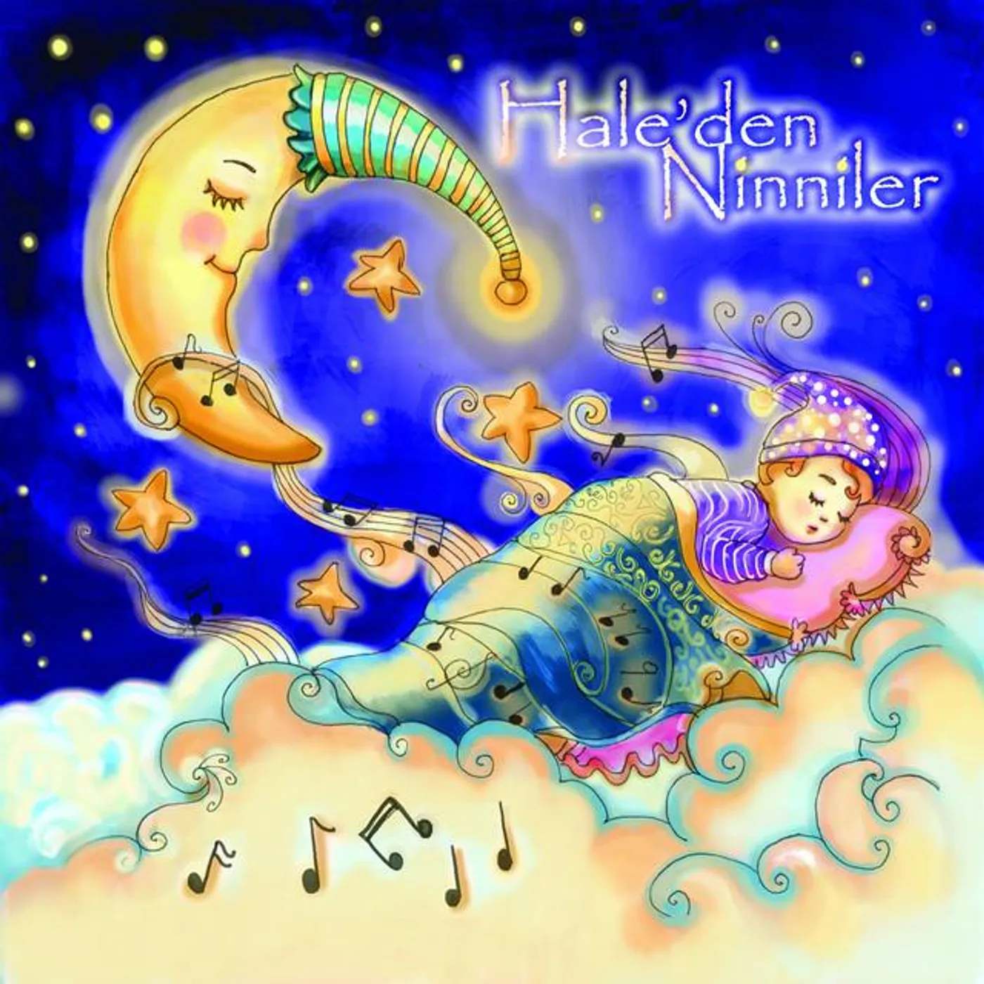 Hale Hızal Berberoğlu