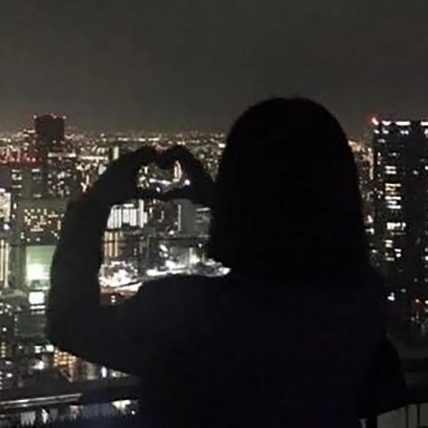 knive ♱ Brand Page