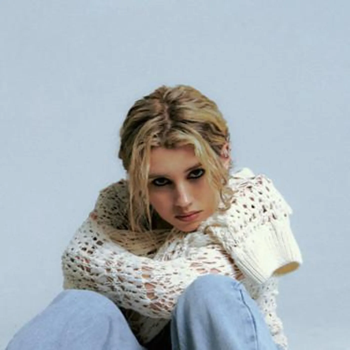 Амура Brand Page