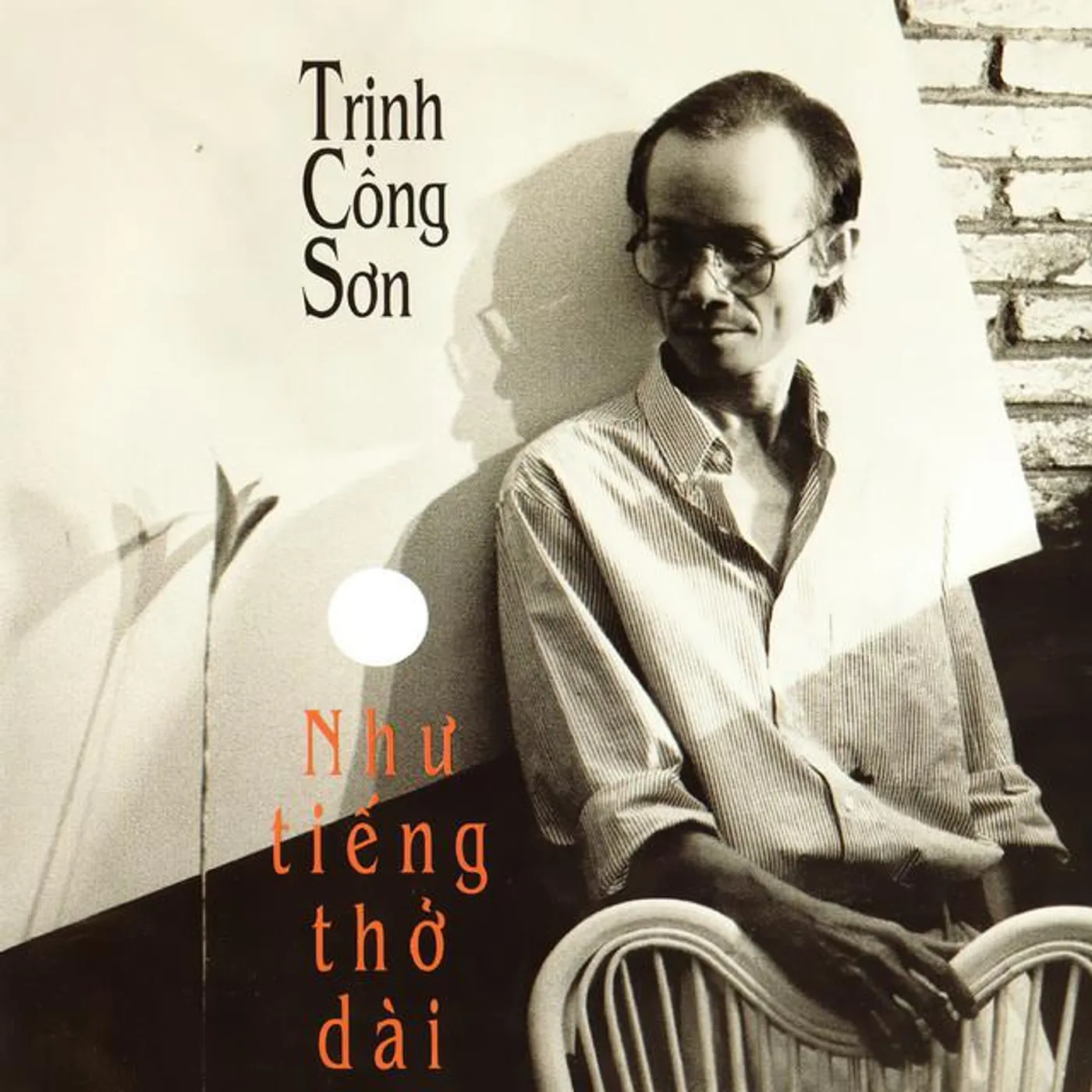Trịnh Công Sơn
