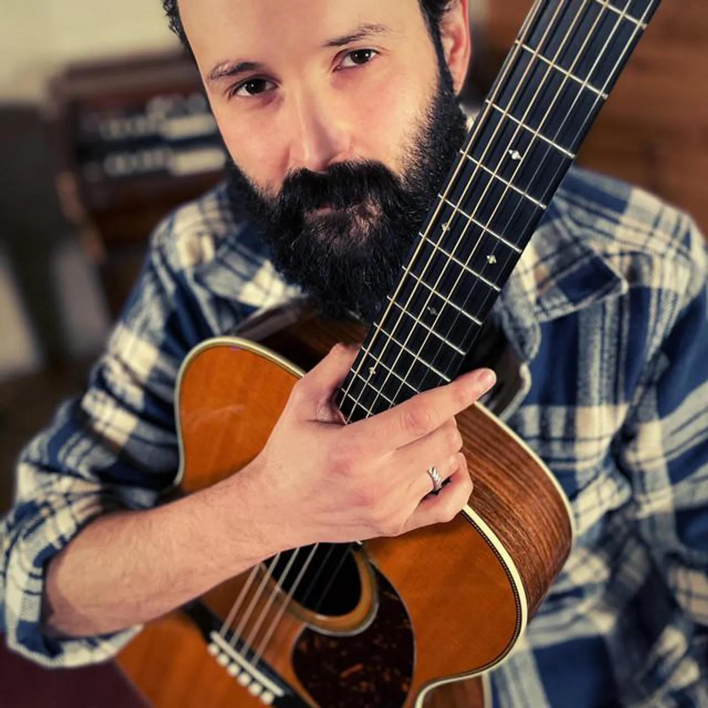 ניר פופליקר