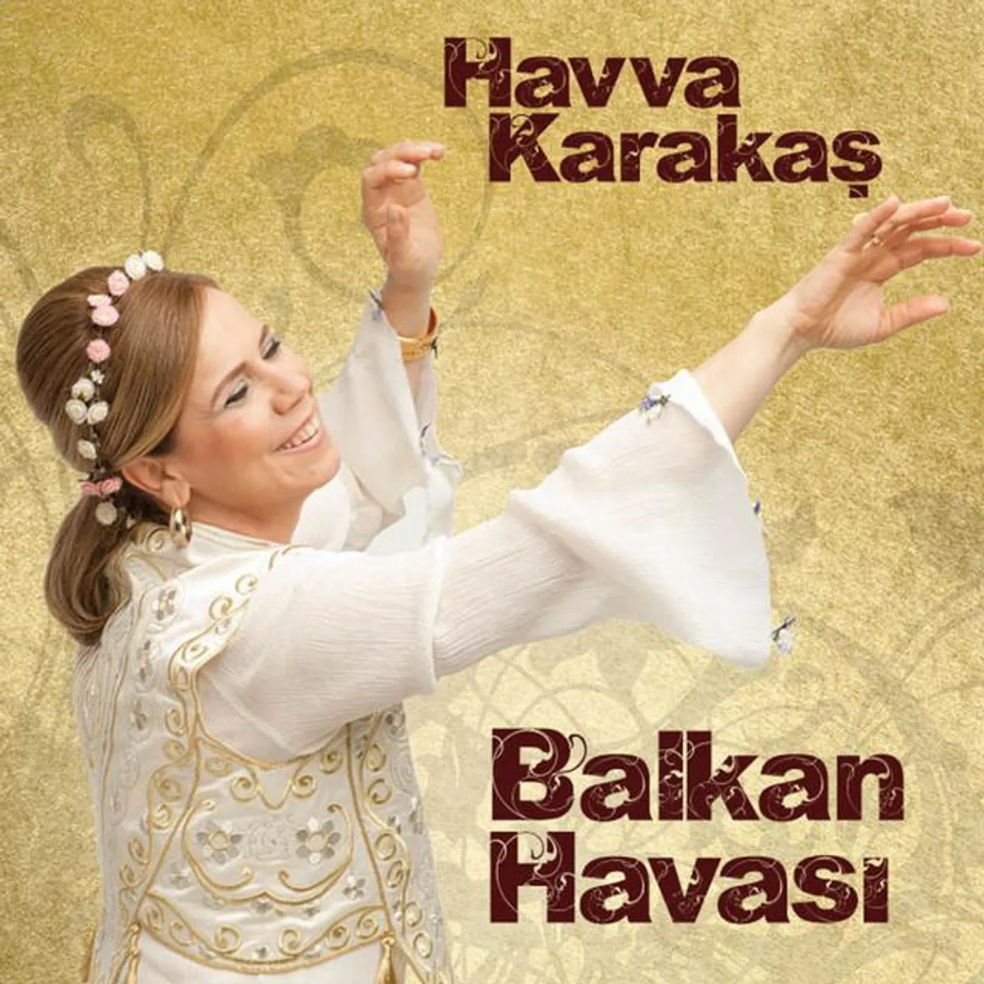 Havva Karakaş