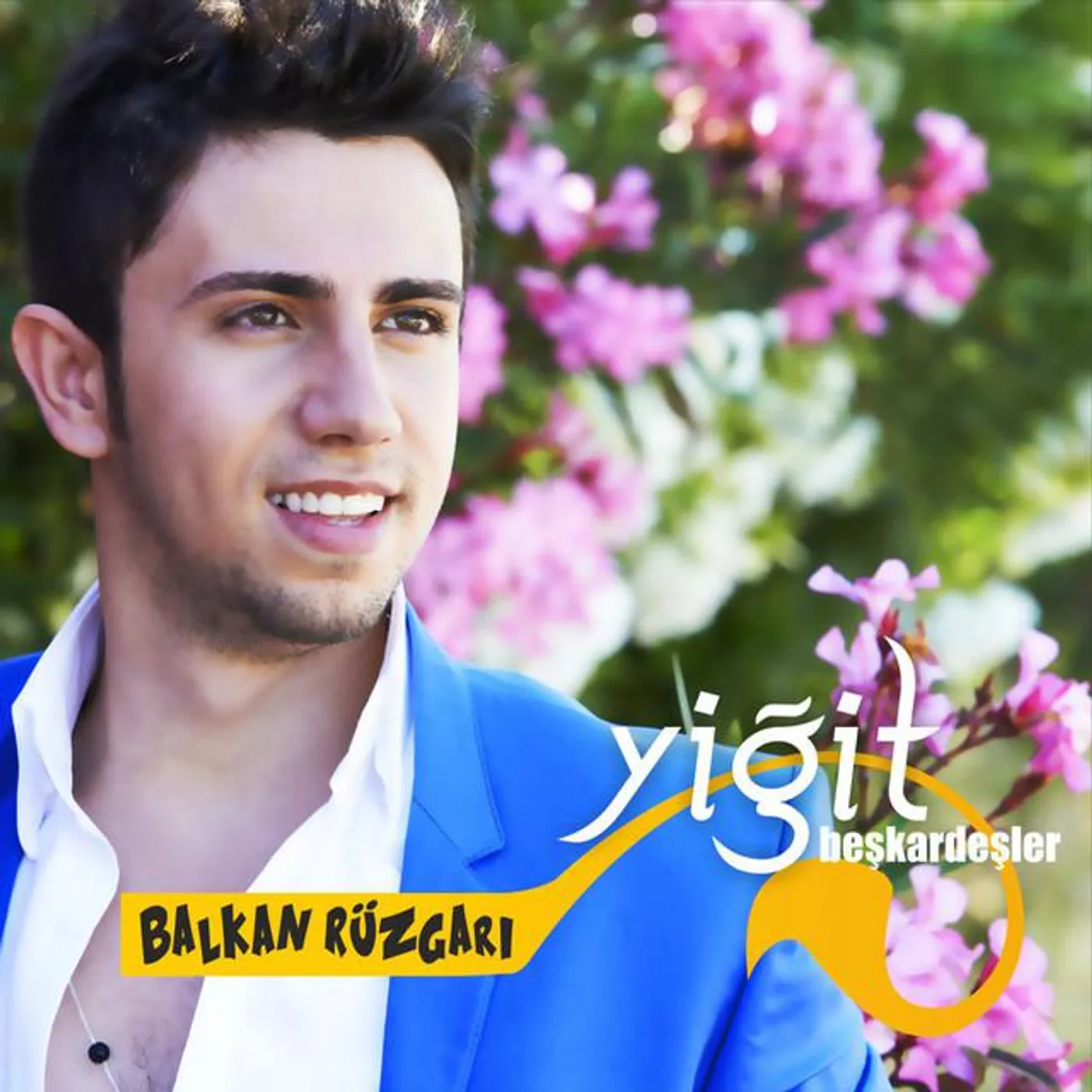 Yiğit Beşkardeşler