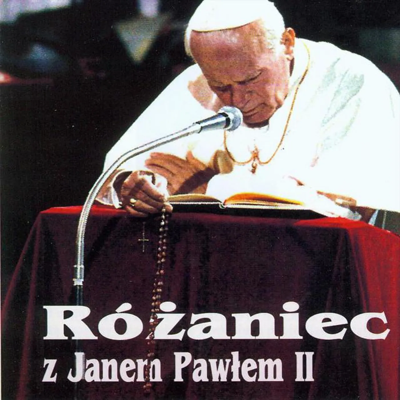 ks. Robert Żwirek