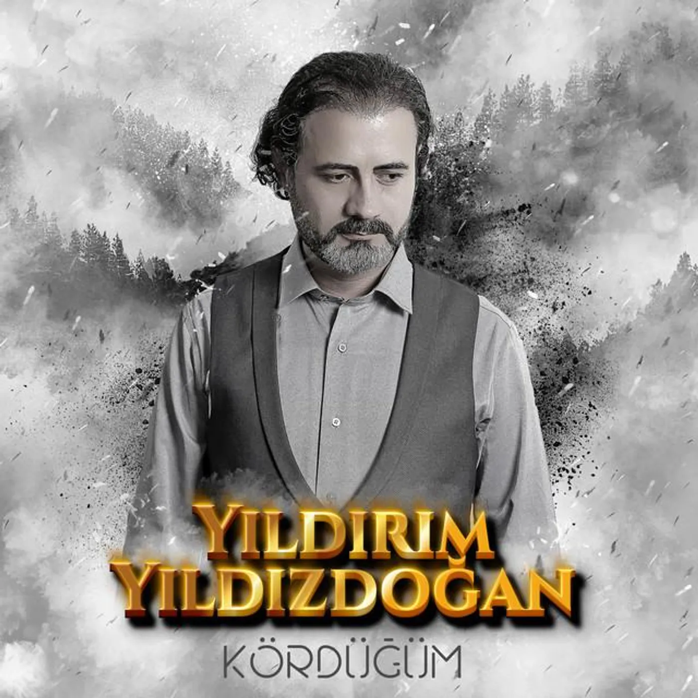 Yıldırım Yıldızdoğan