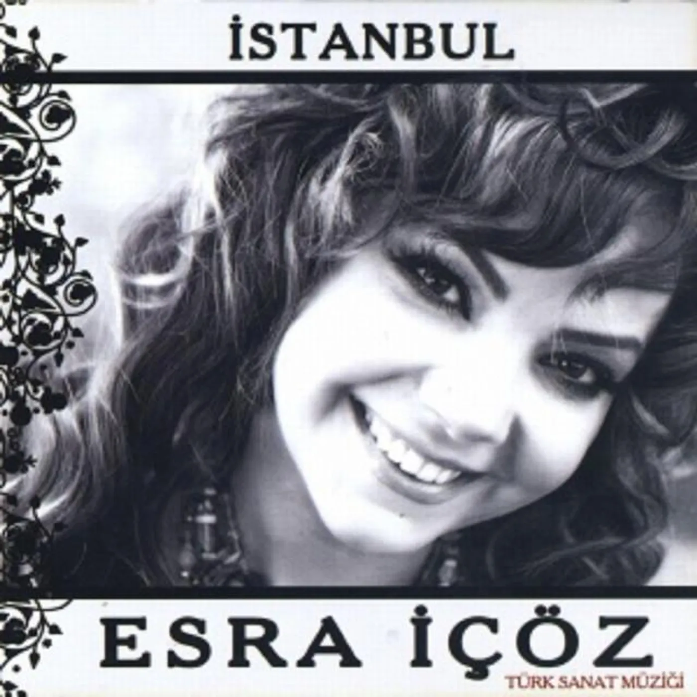 Esra İçöz