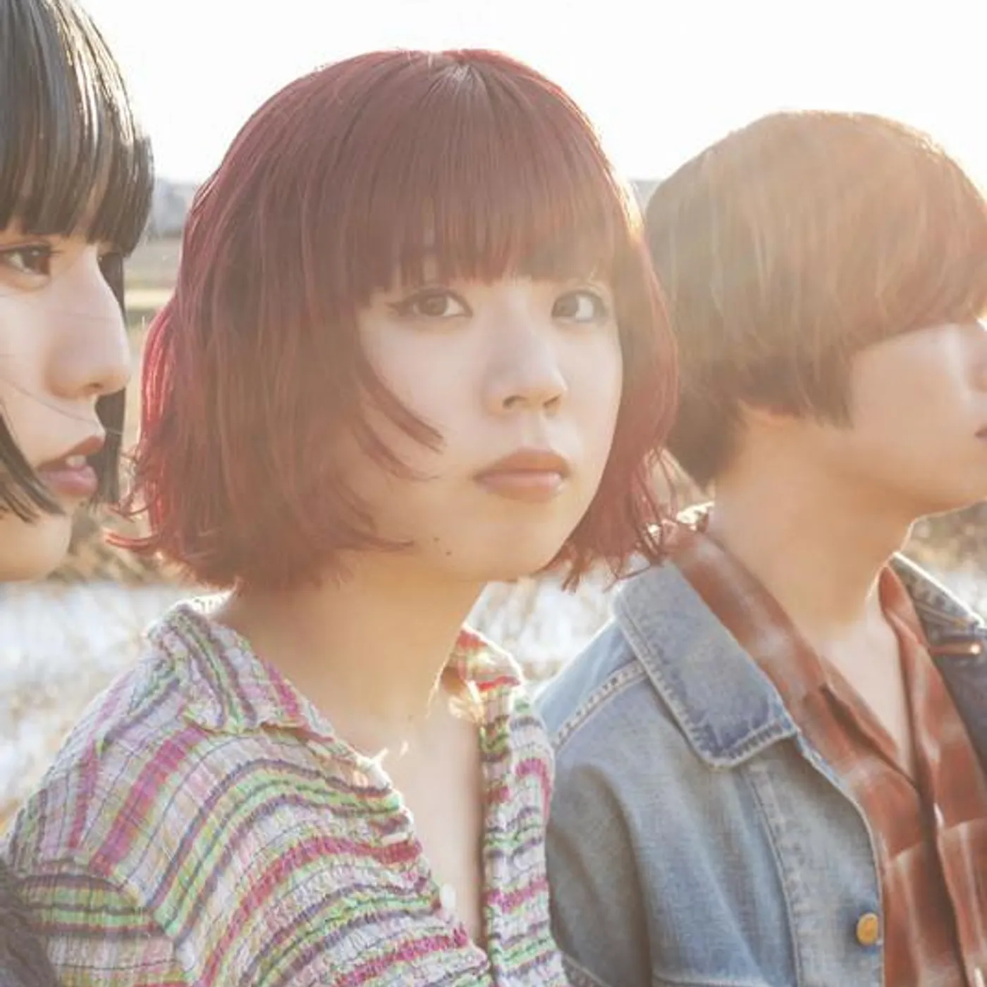 レトロマイガール!!