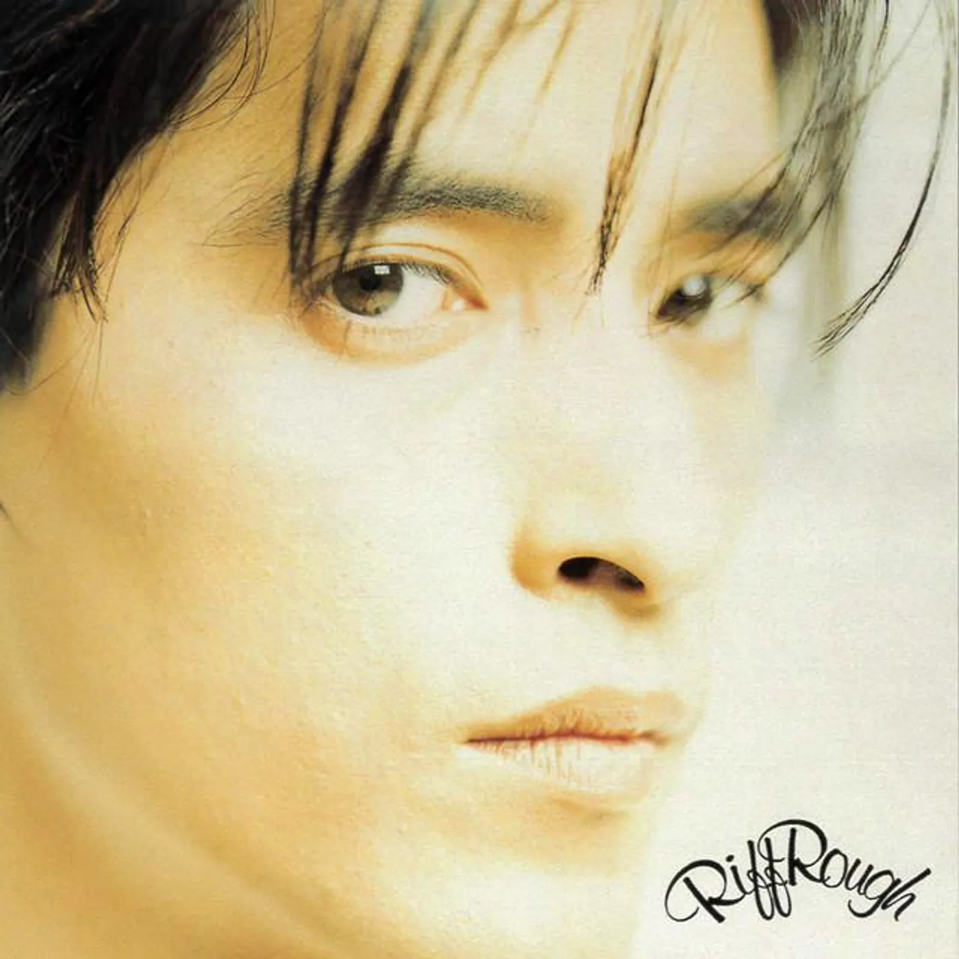 花田裕之 Brand Page