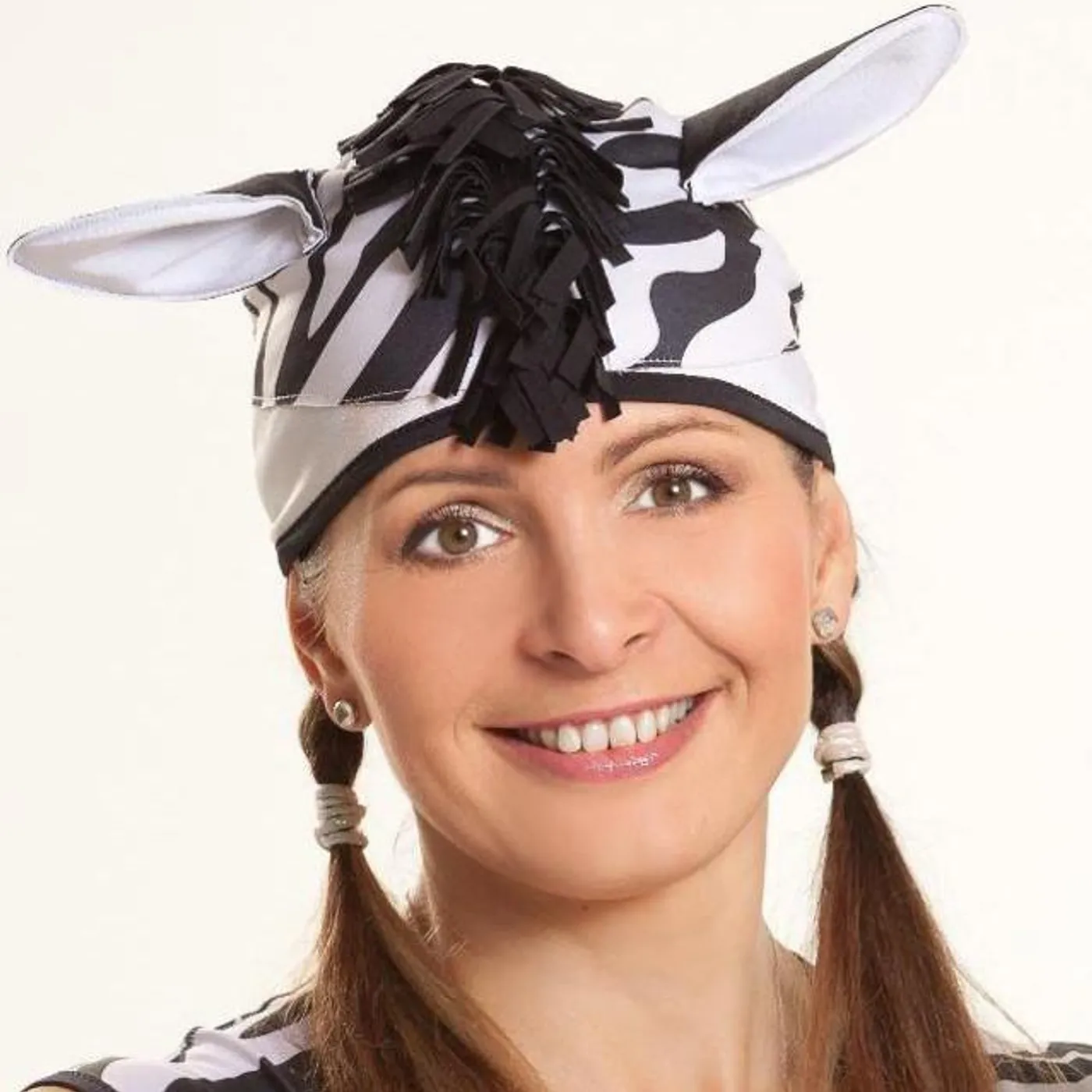 Míša Růžičková Brand Page