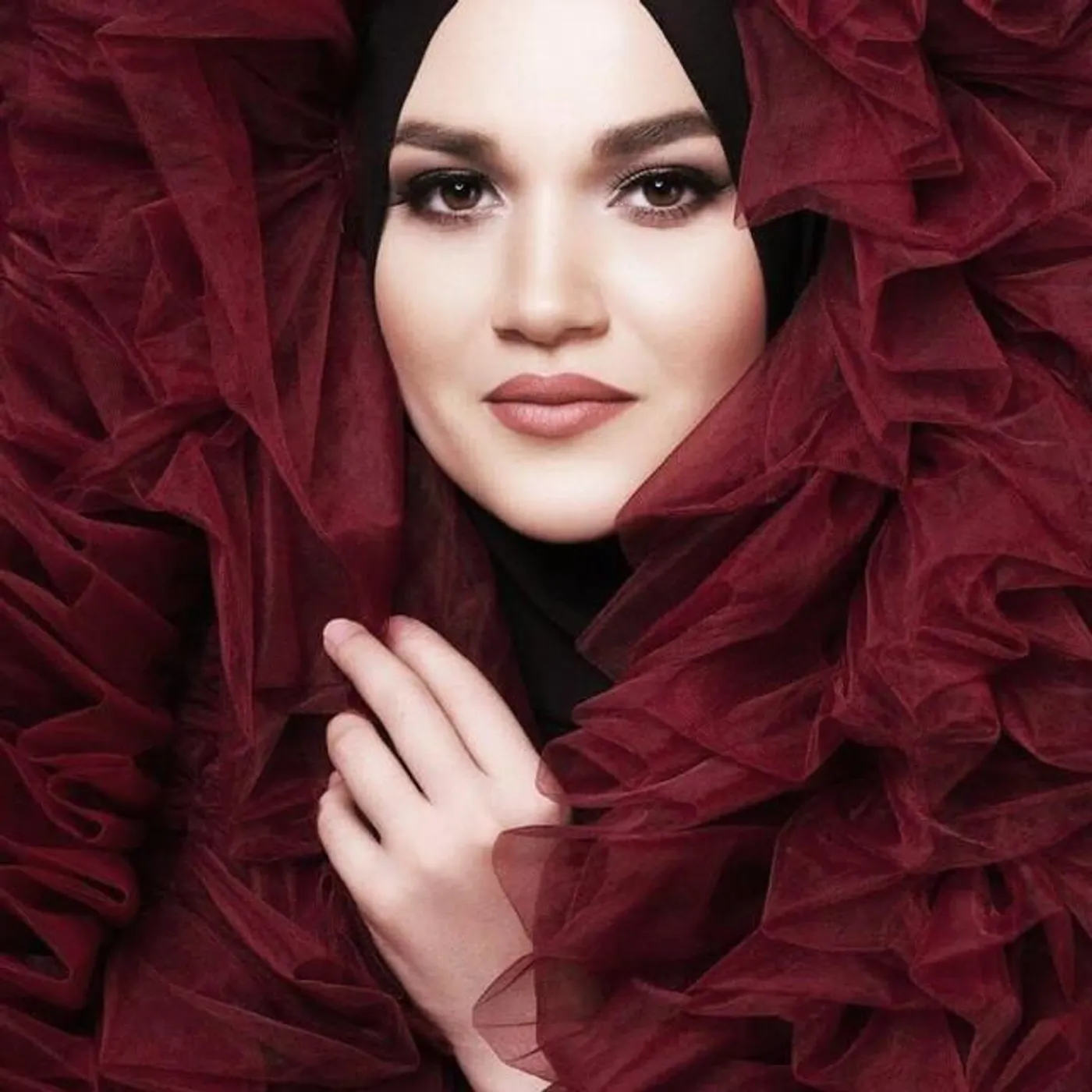 Šejma Mehić Brand Page