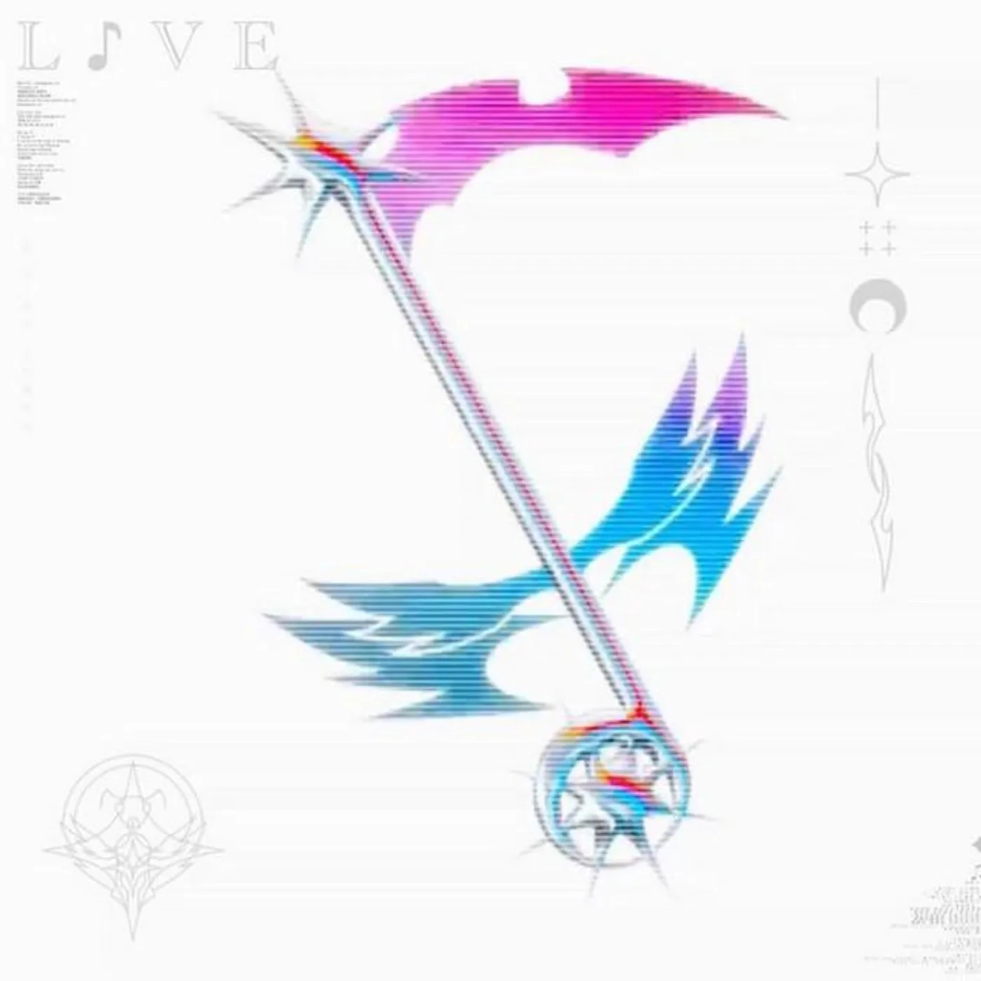 EMOji蟻眸几 Brand Page