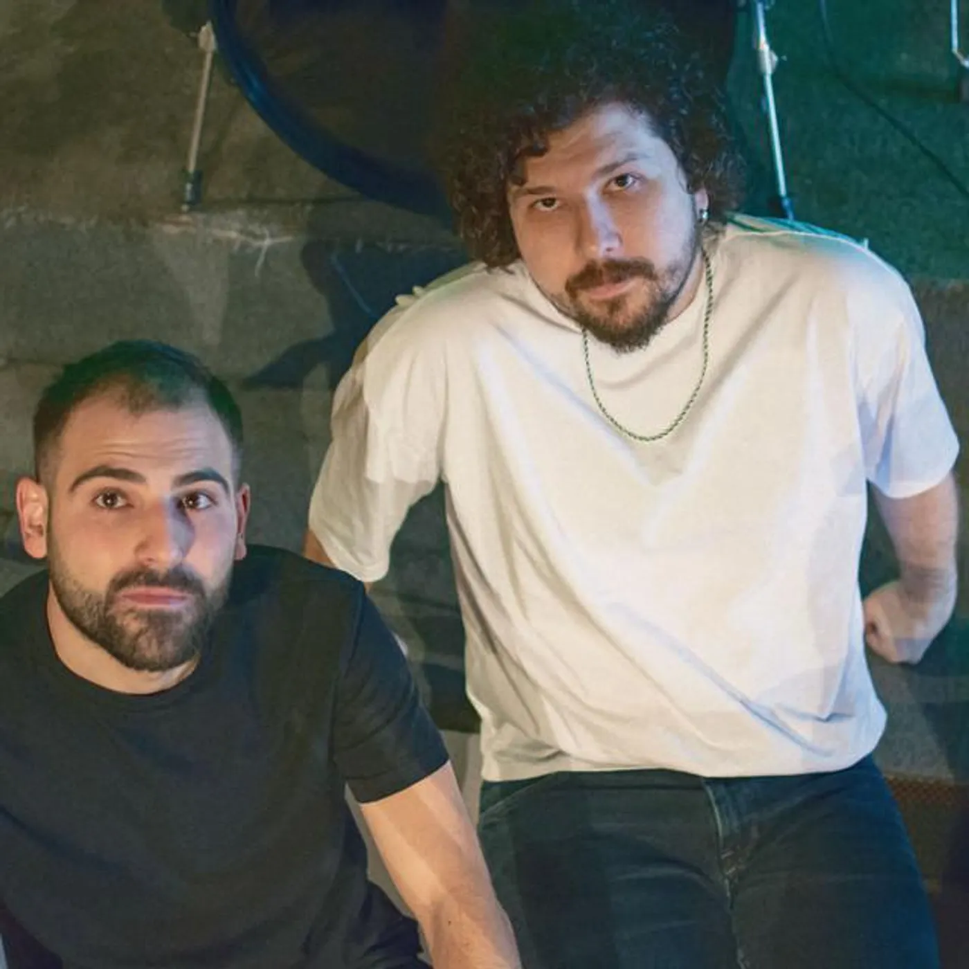 Çıkamadık İşin İçinden