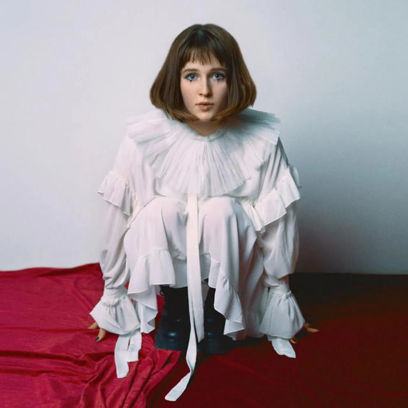 приду во сне Brand Page