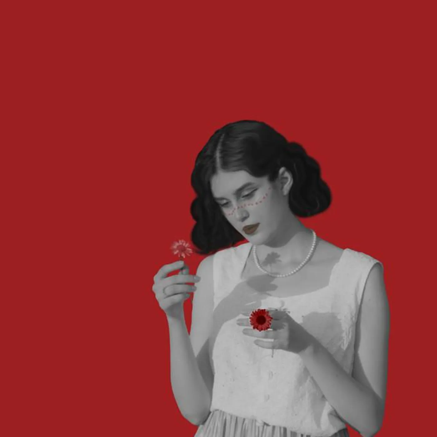 Лэривэйн Brand Page