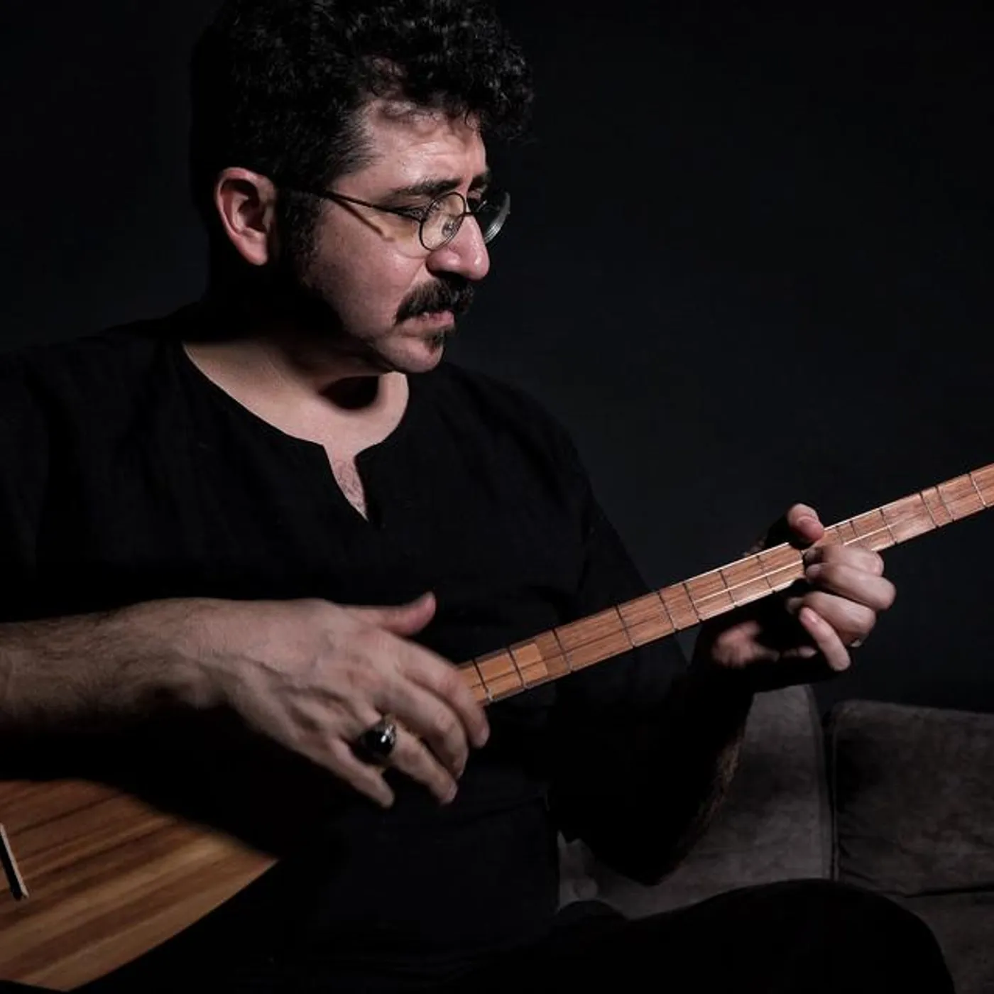 Erkan Çanakçı