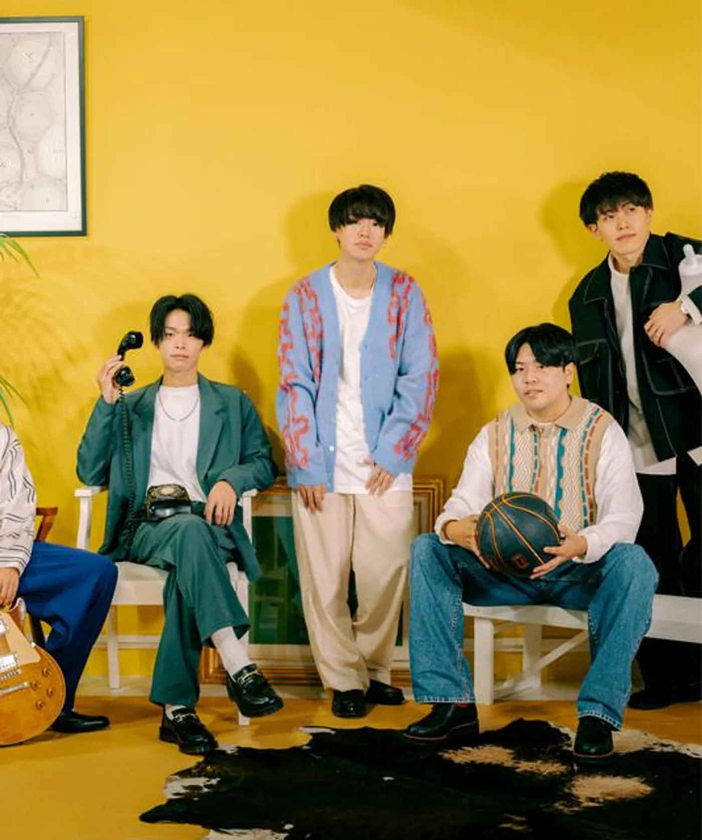 アンユースレス