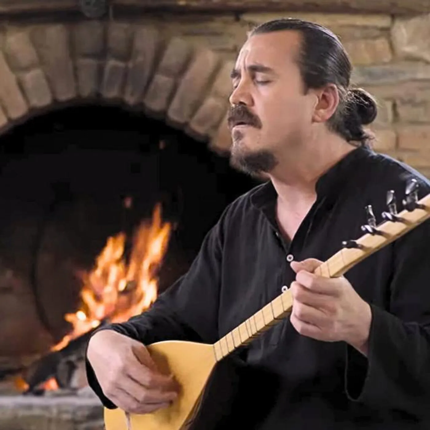 İsmail Çakır Brand Page