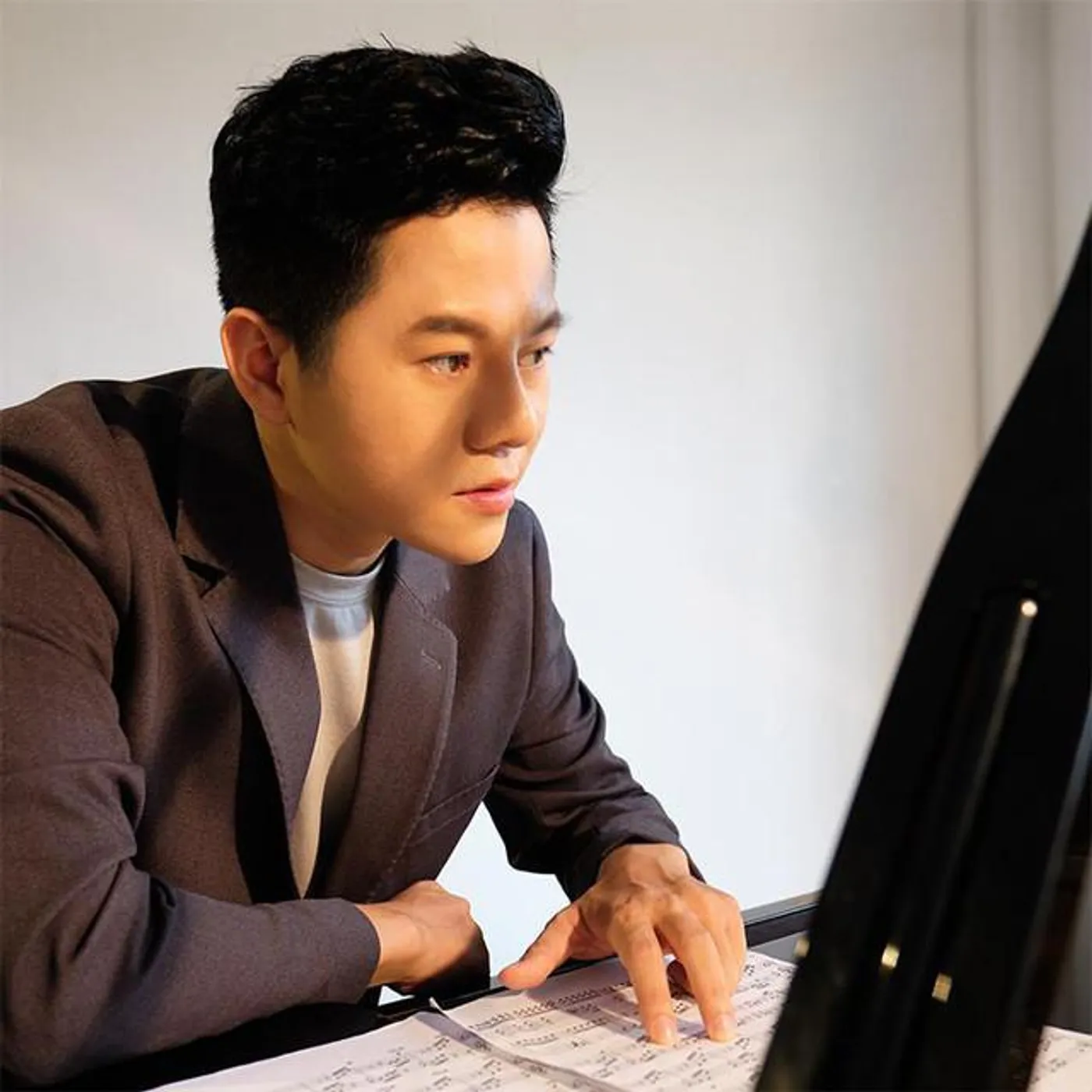 Vũ Đặng Quốc Việt