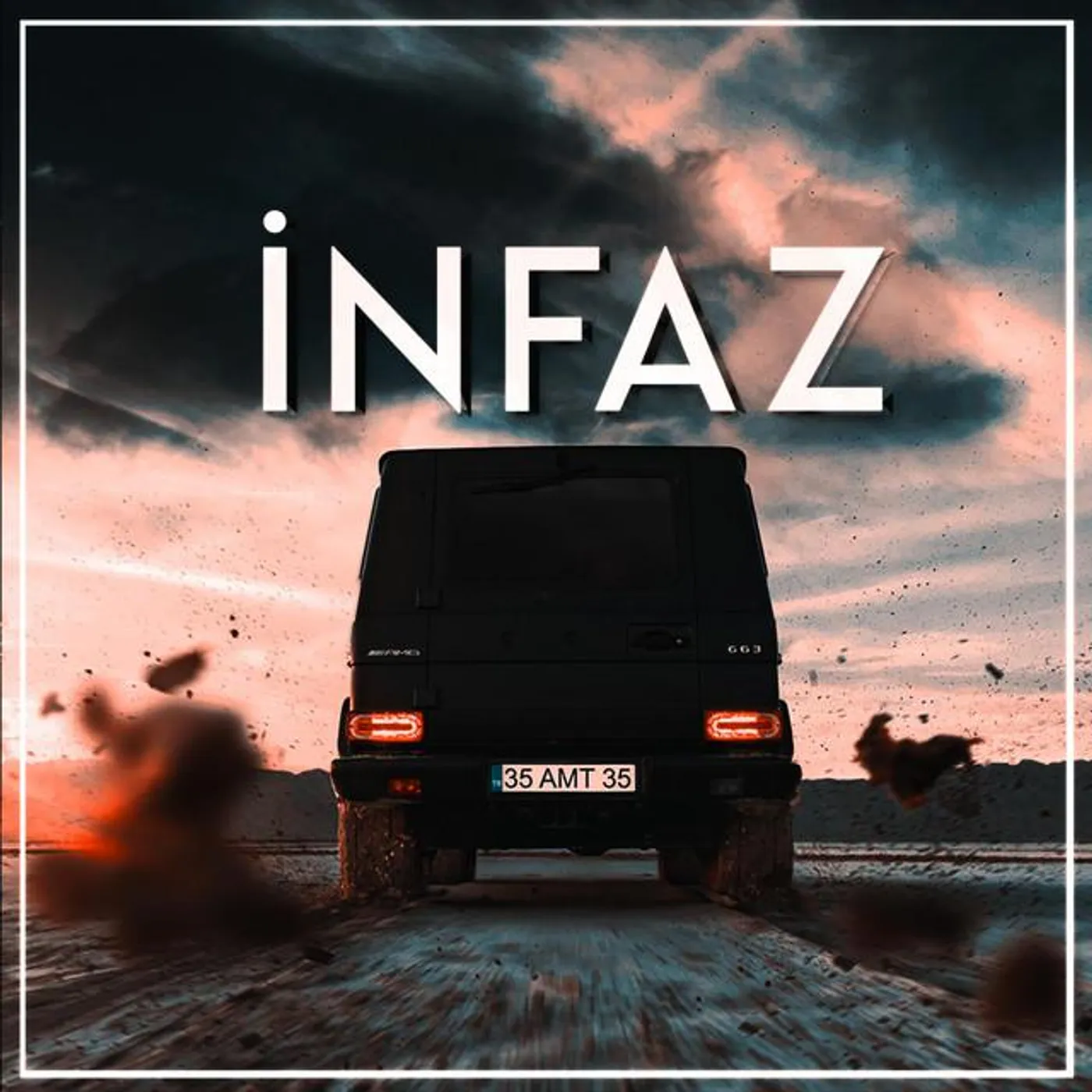 Ahmet Arısoy Music Brand Page