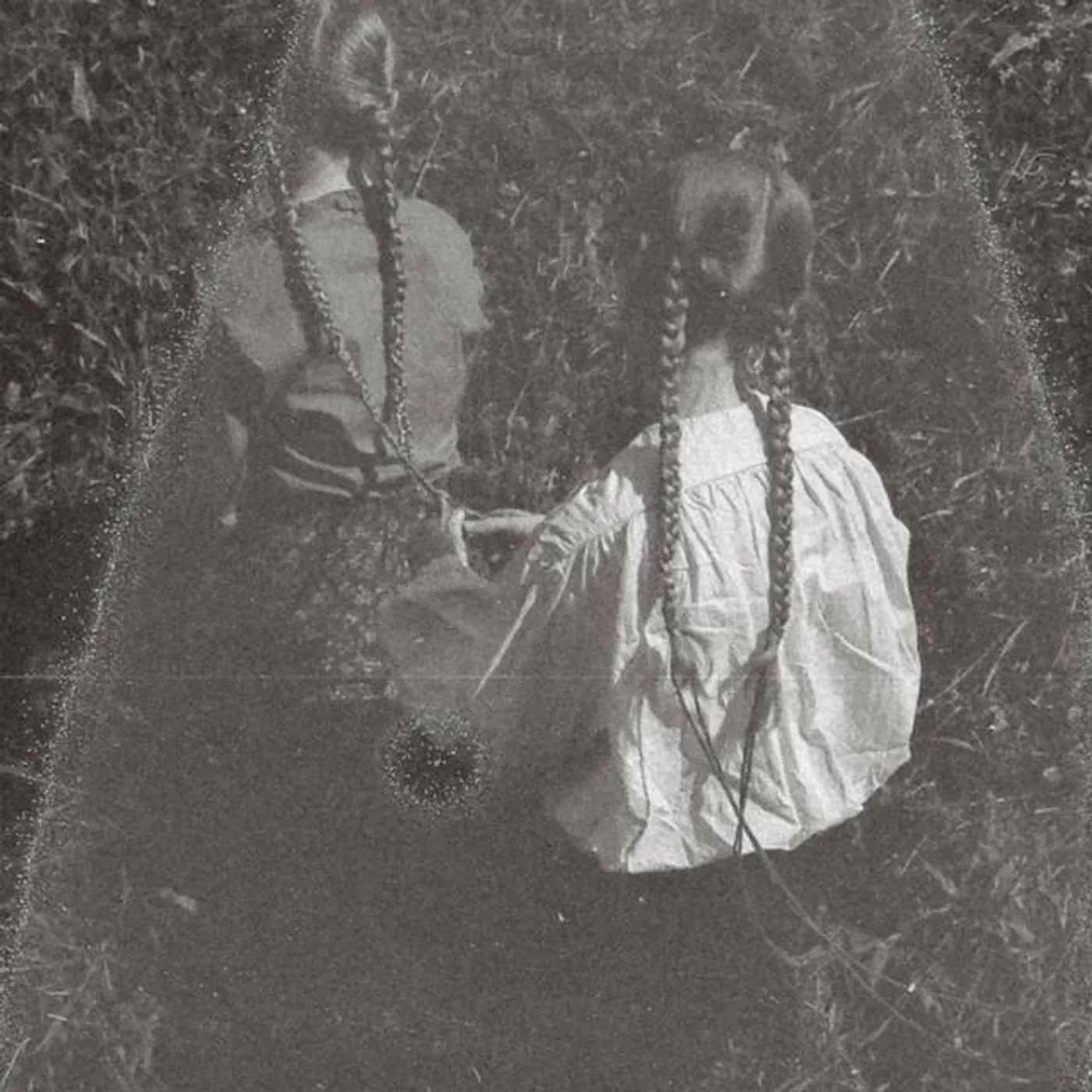 ЩукаРиба Brand Page