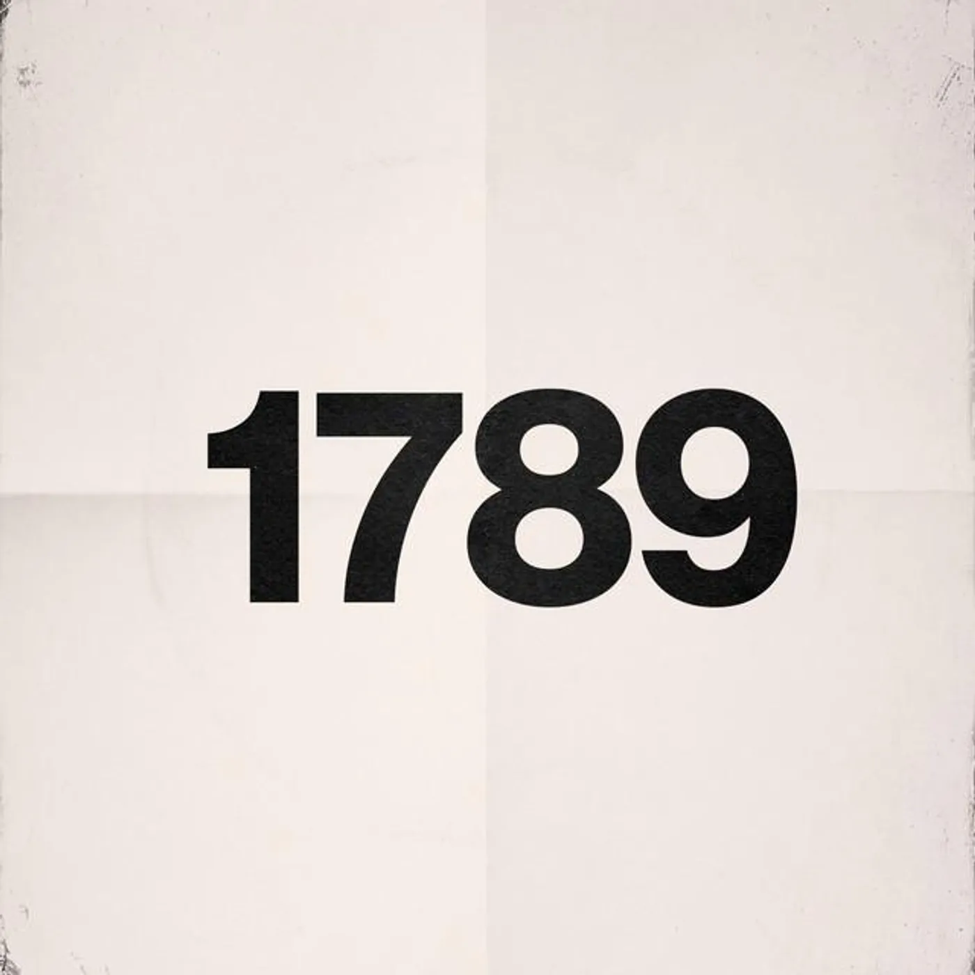1789 Brand Page