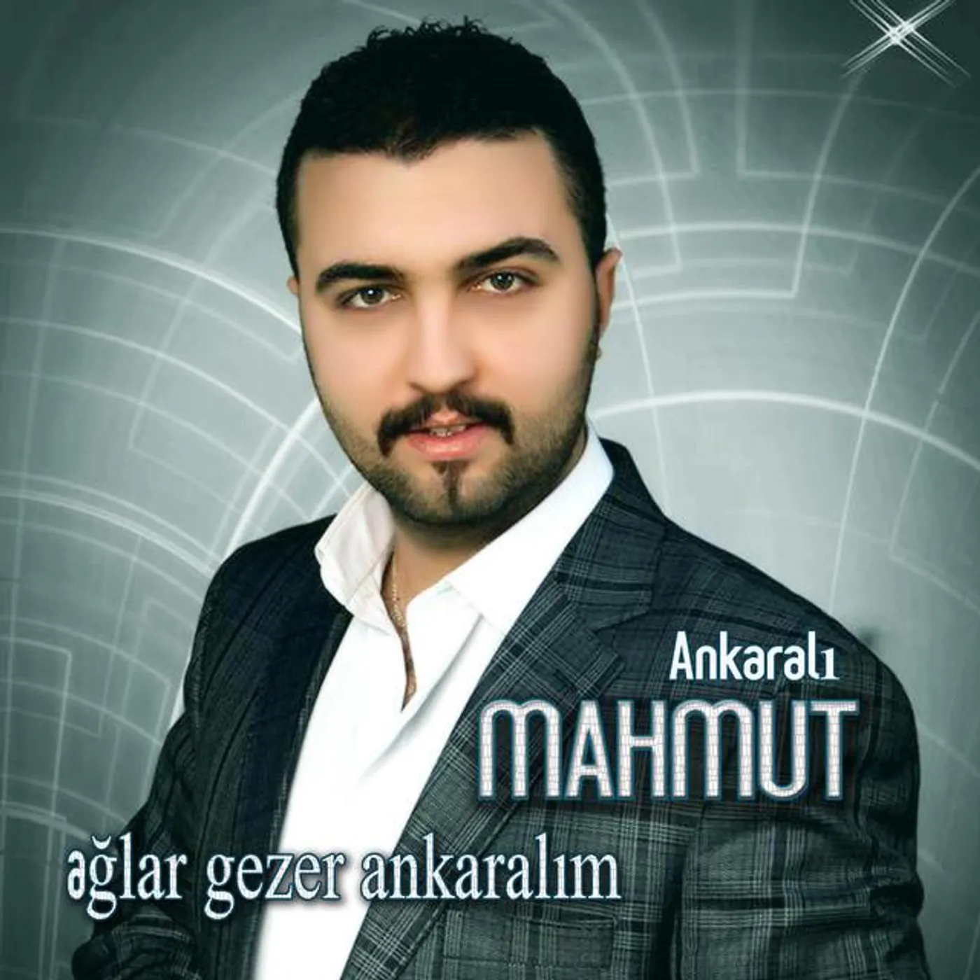 Ankaralı Mahmut Brand Page