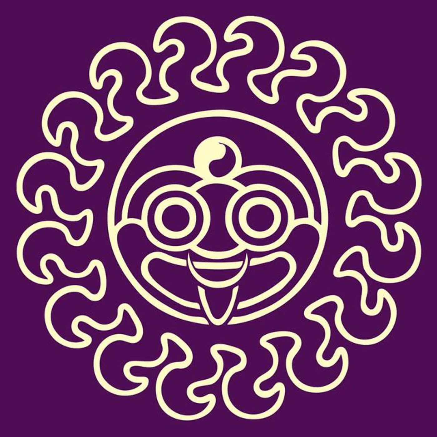 17 Hippies Brand Page