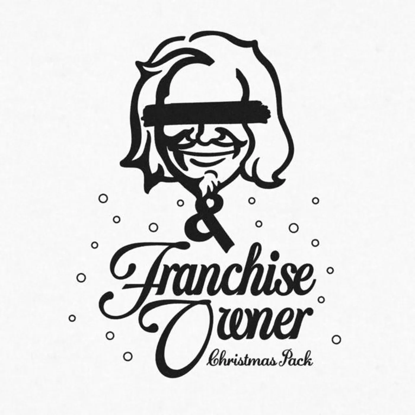 小原綾斗とFCO Brand Page