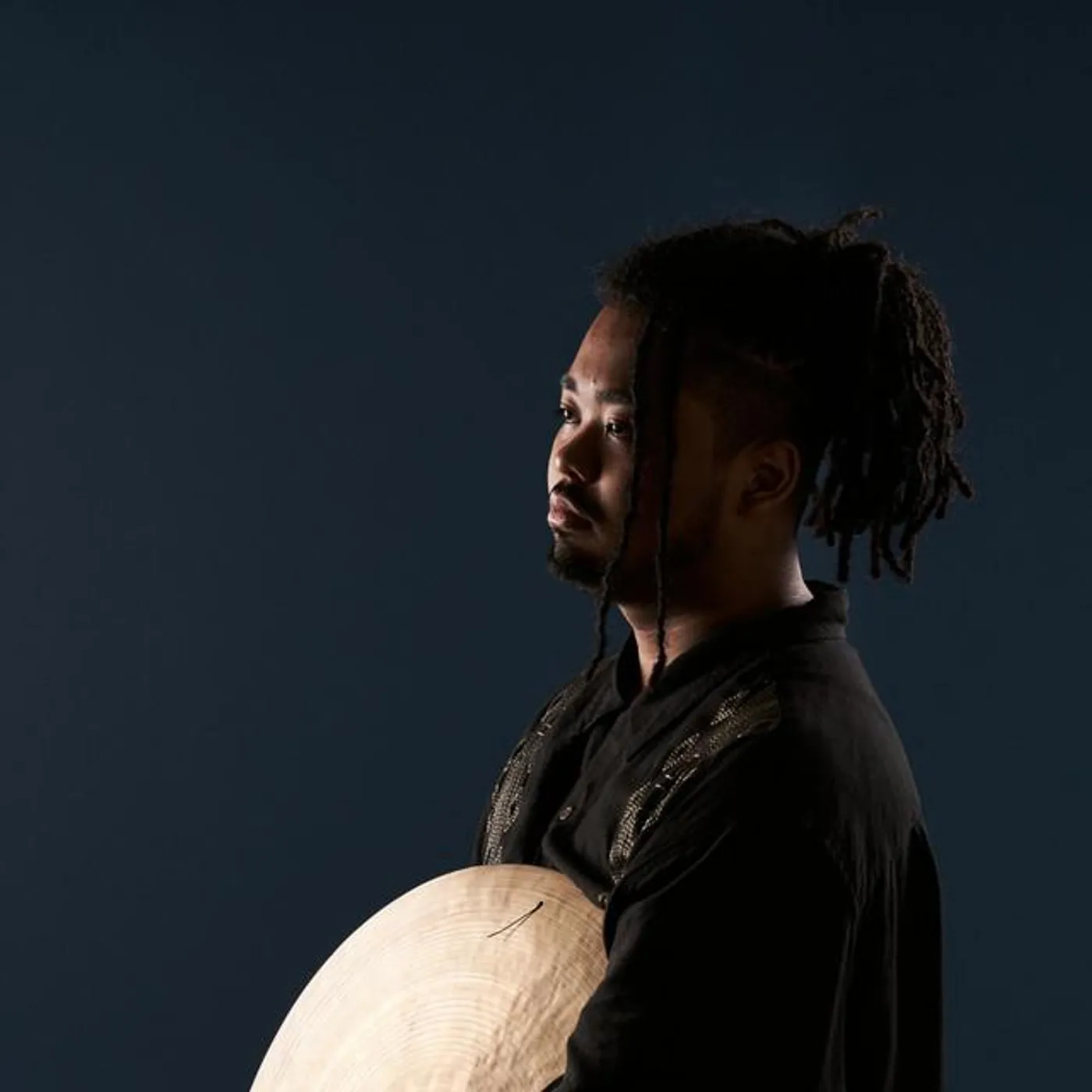 中村海斗 Brand Page