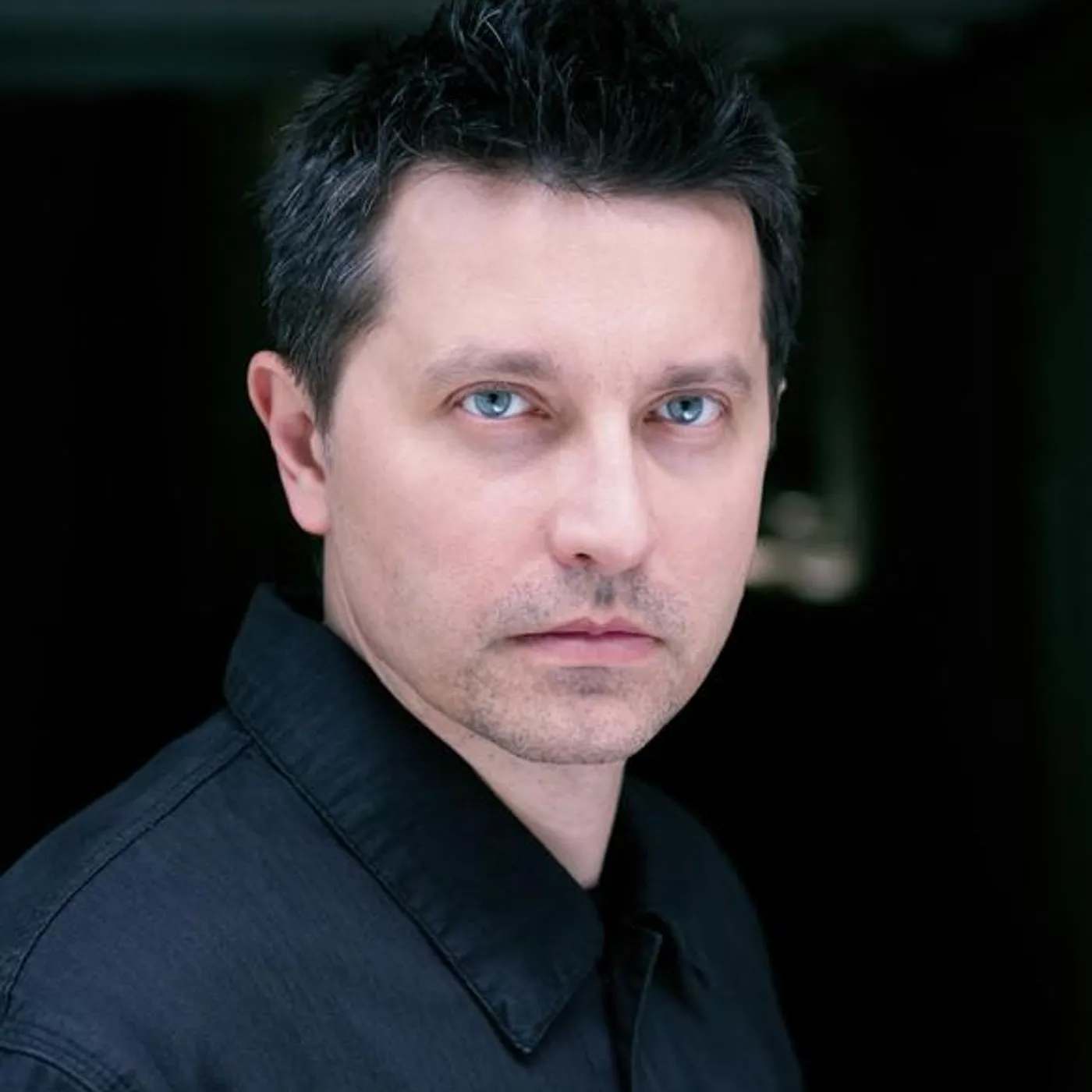 Kiril Džajkovski