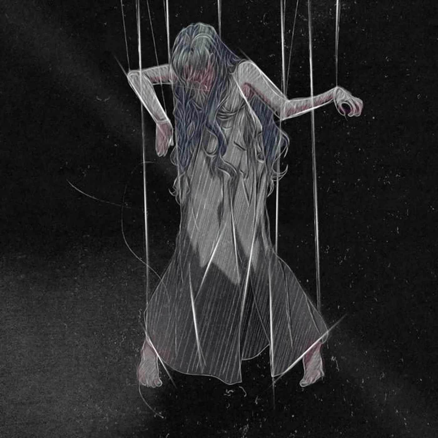 гистамин Brand Page