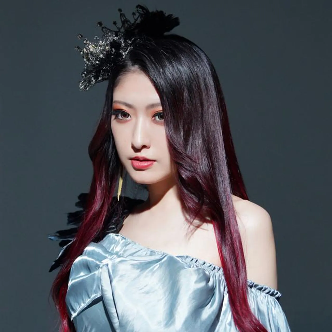 大山まき Brand Page