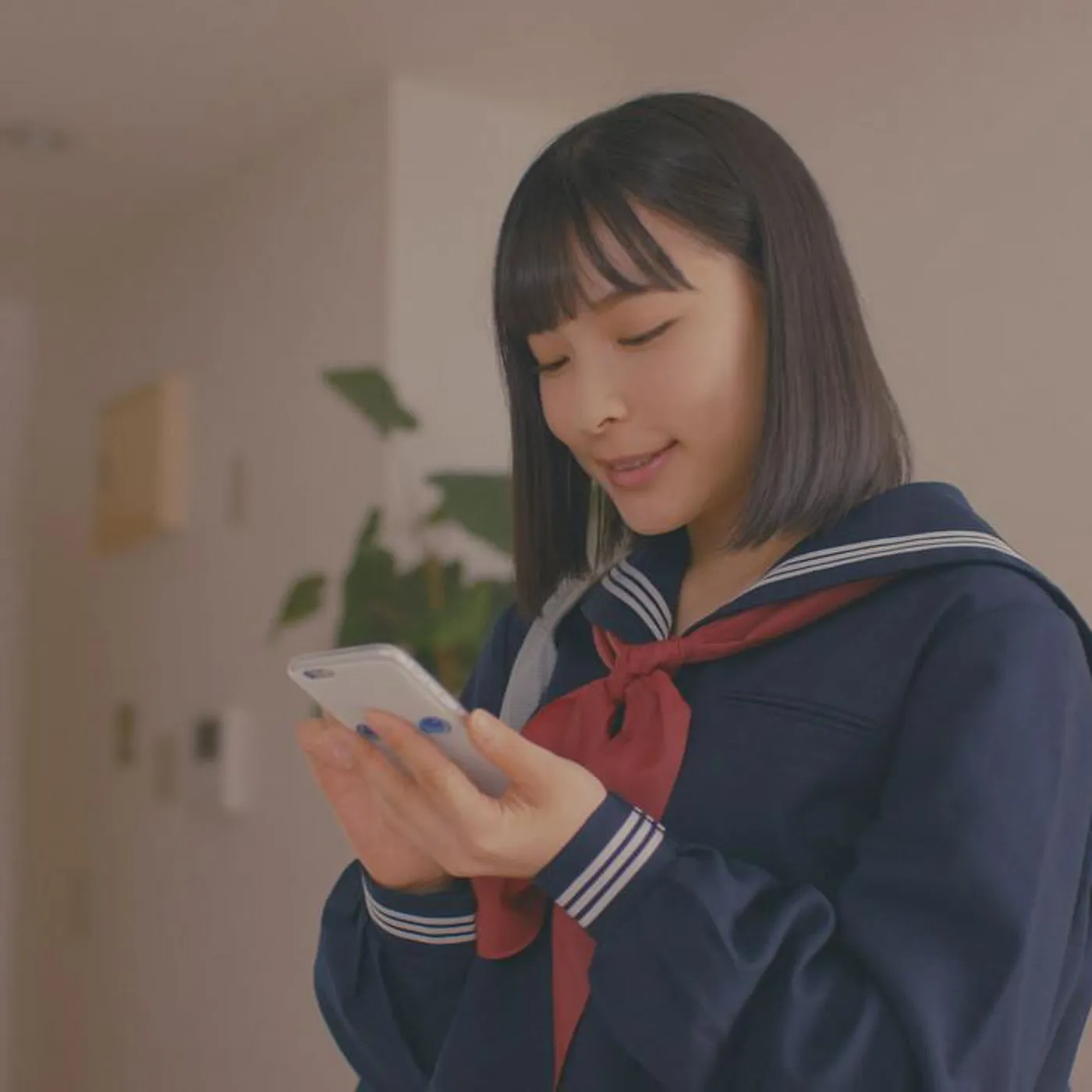 ダイヤモンドガールズ