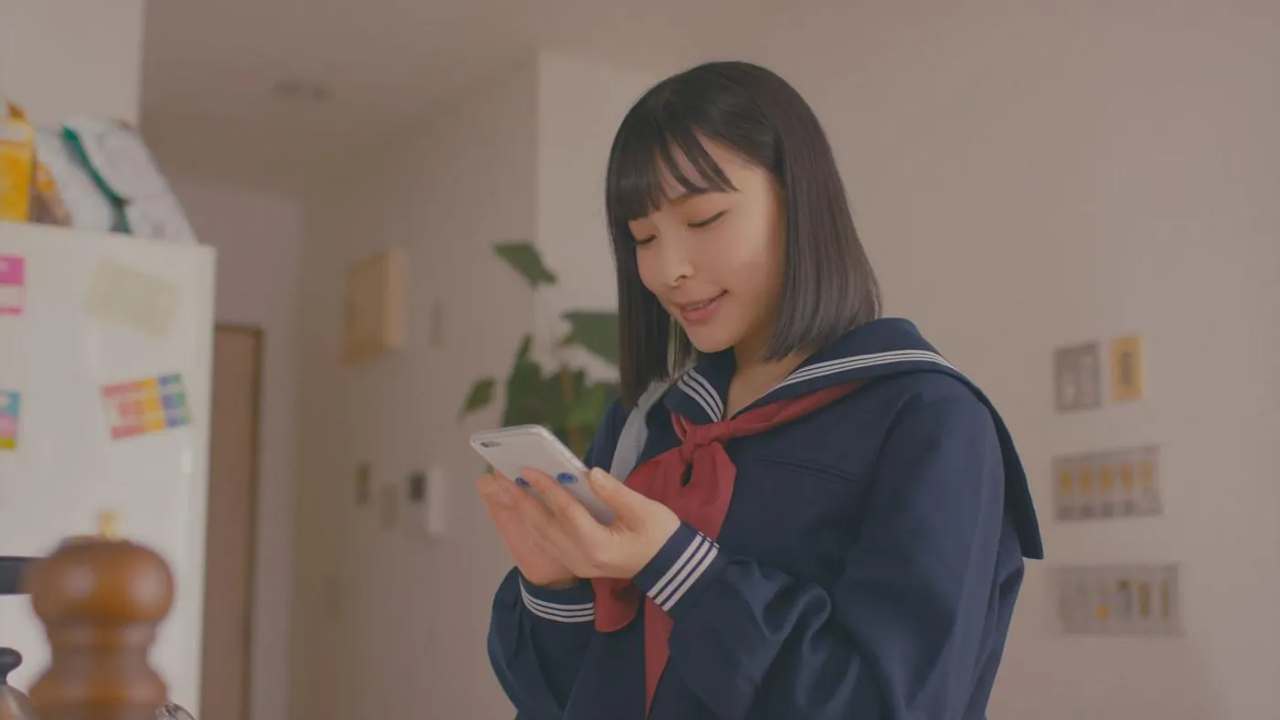 ダイヤモンドガールズ