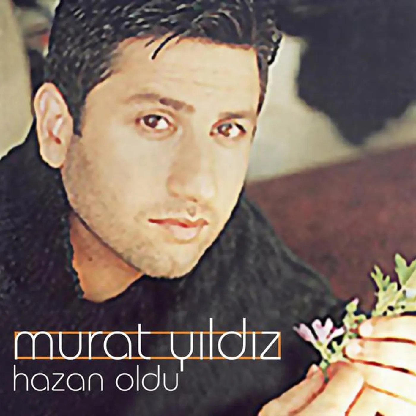Murat Yıldız Brand Page