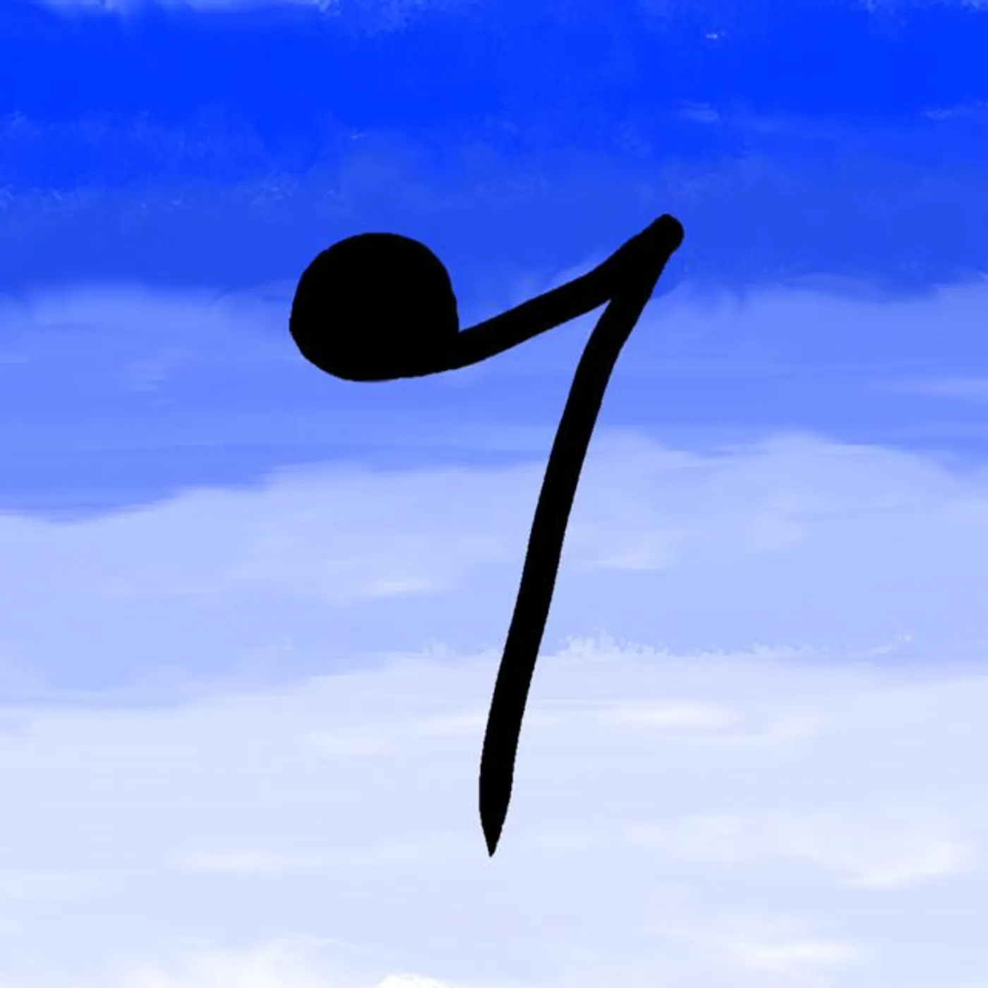 加賀(ネギシャワーP)