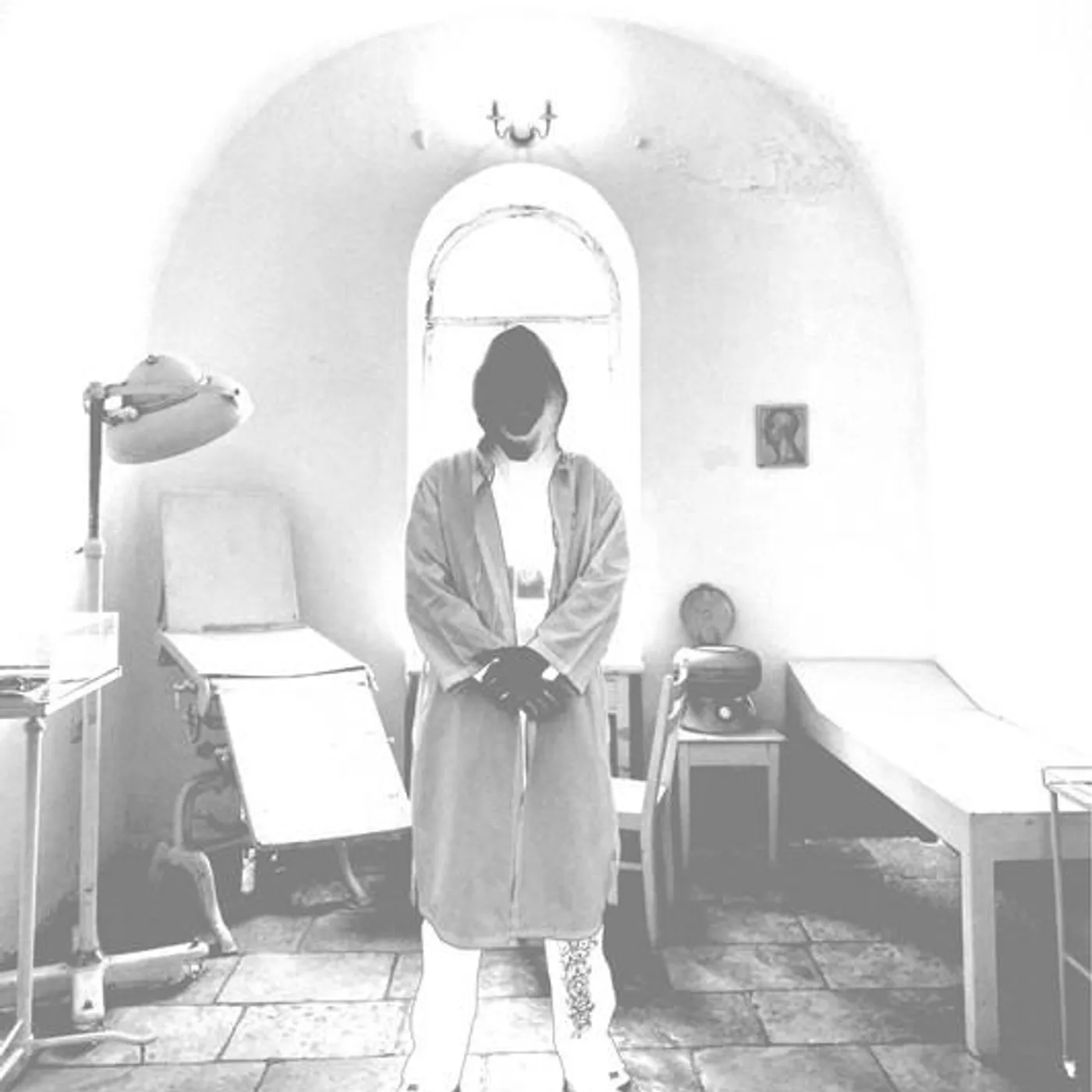 אוחנה Brand Page