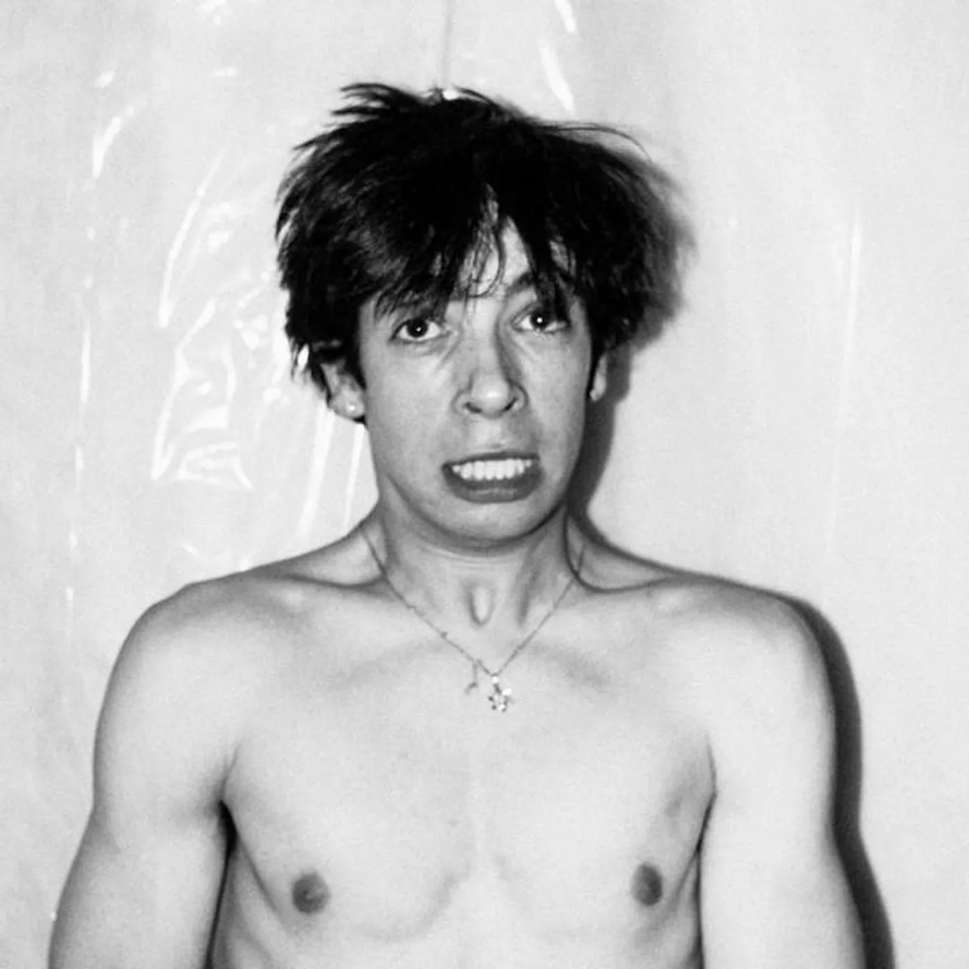 איתמר רמתי Brand Page