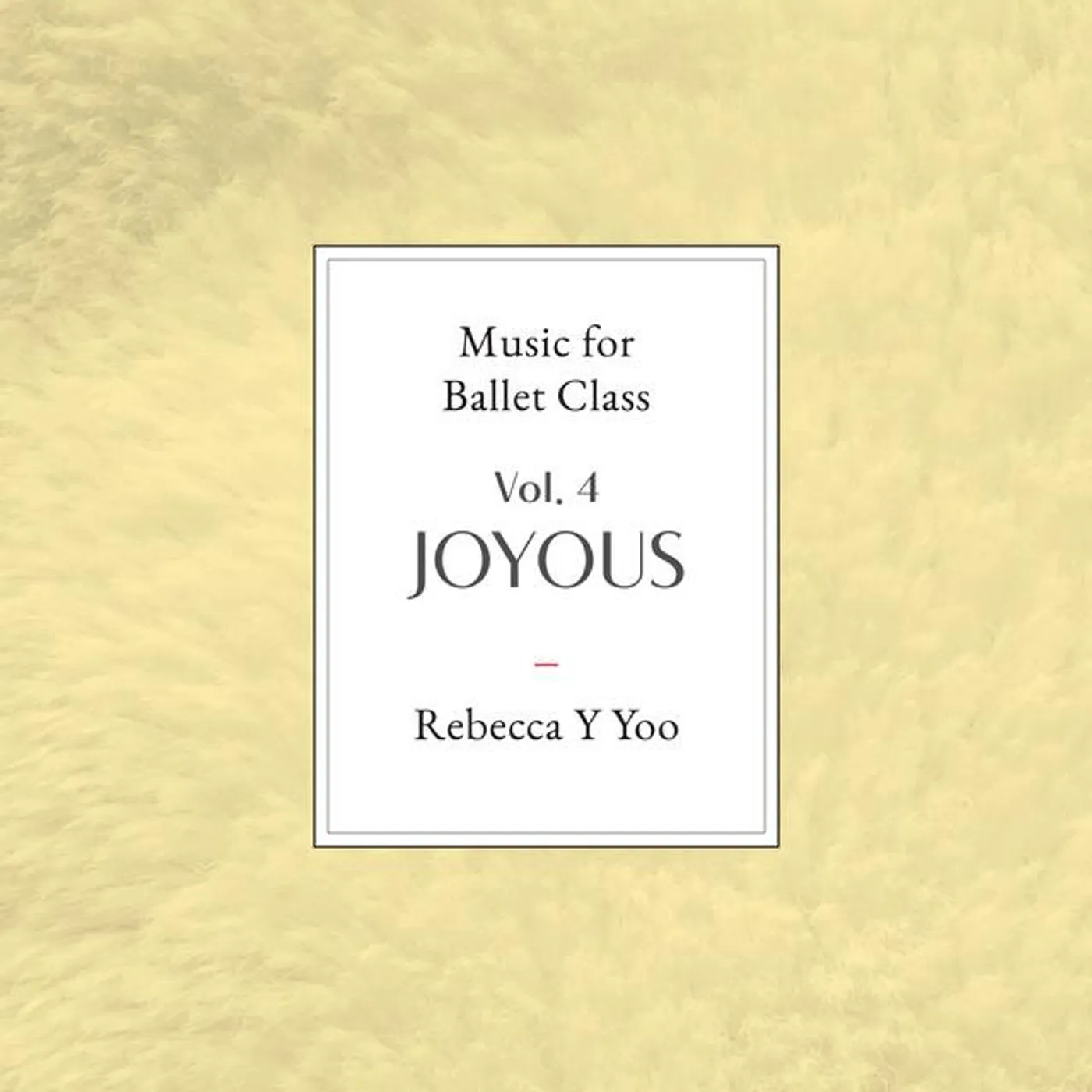 유연하 (Rebecca Y. Yoo)