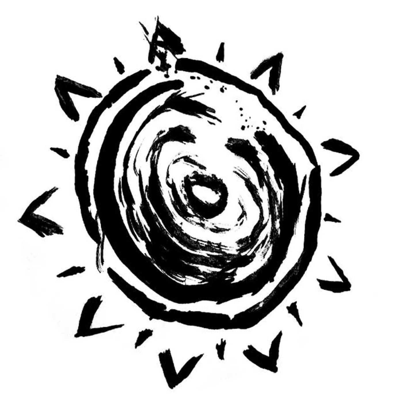 Ризиковий План Brand Page