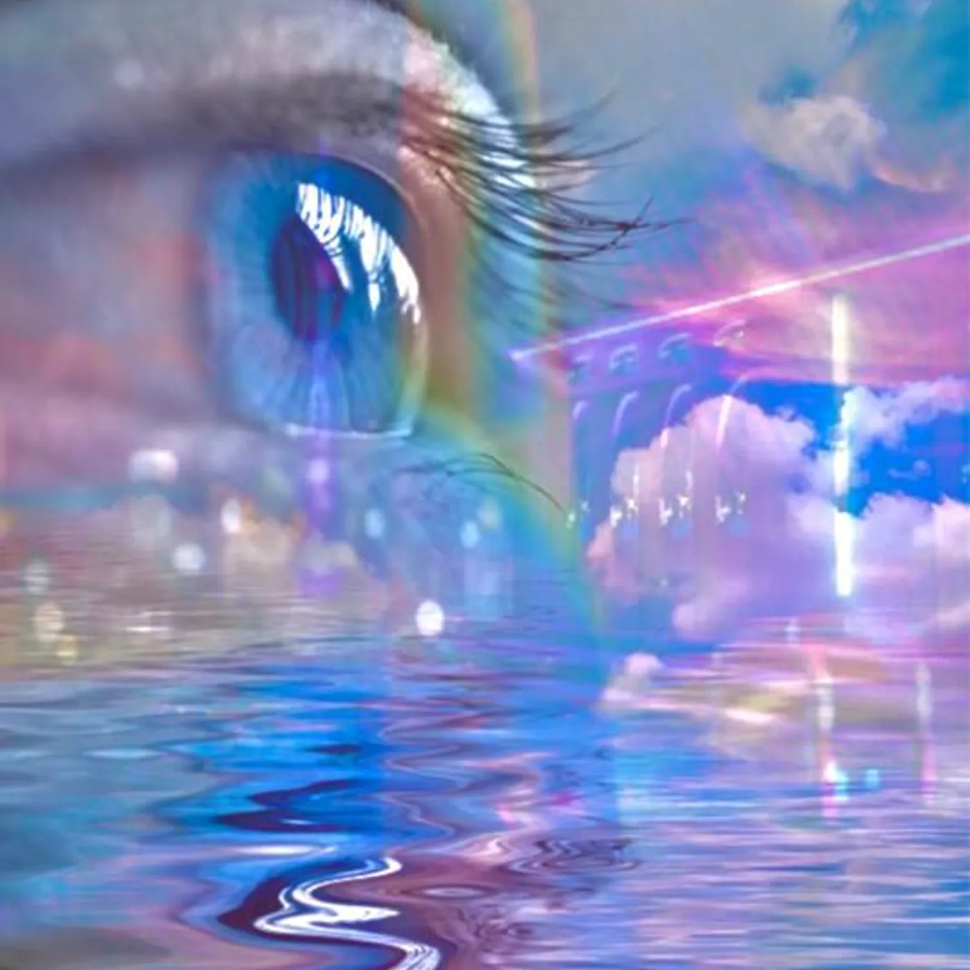 h º r ¡ z º n щ ¡ r e l e s s Brand Page