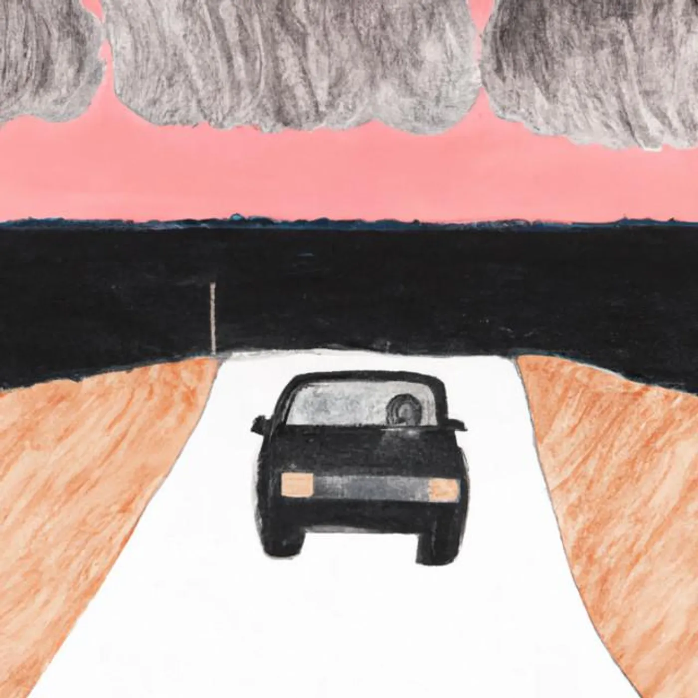 Я стану краще Brand Page