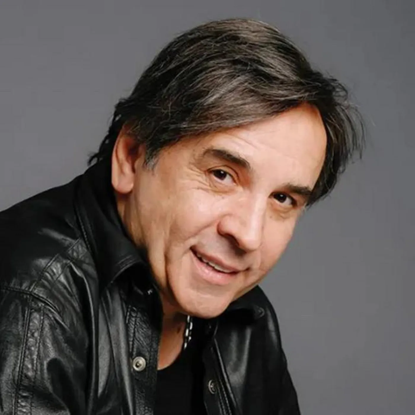 მერაბ სეფაშვილი Brand Page