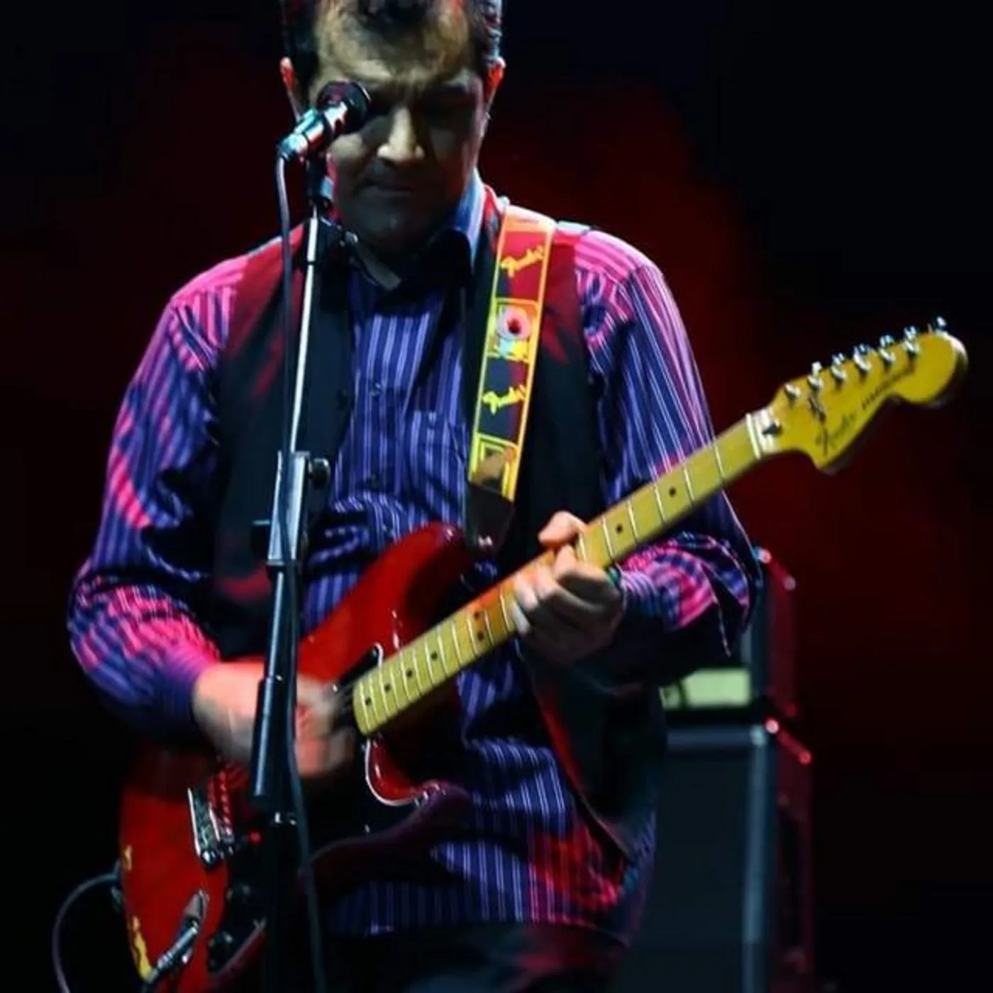 ვაკის პარკი