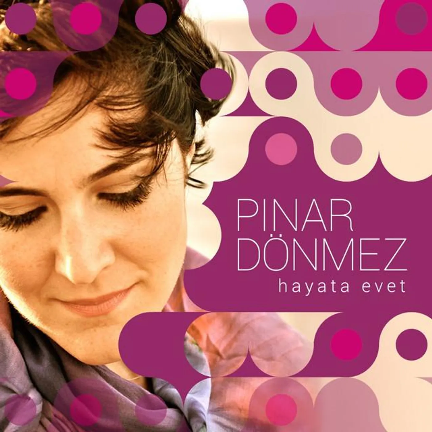 Pınar Dönmez