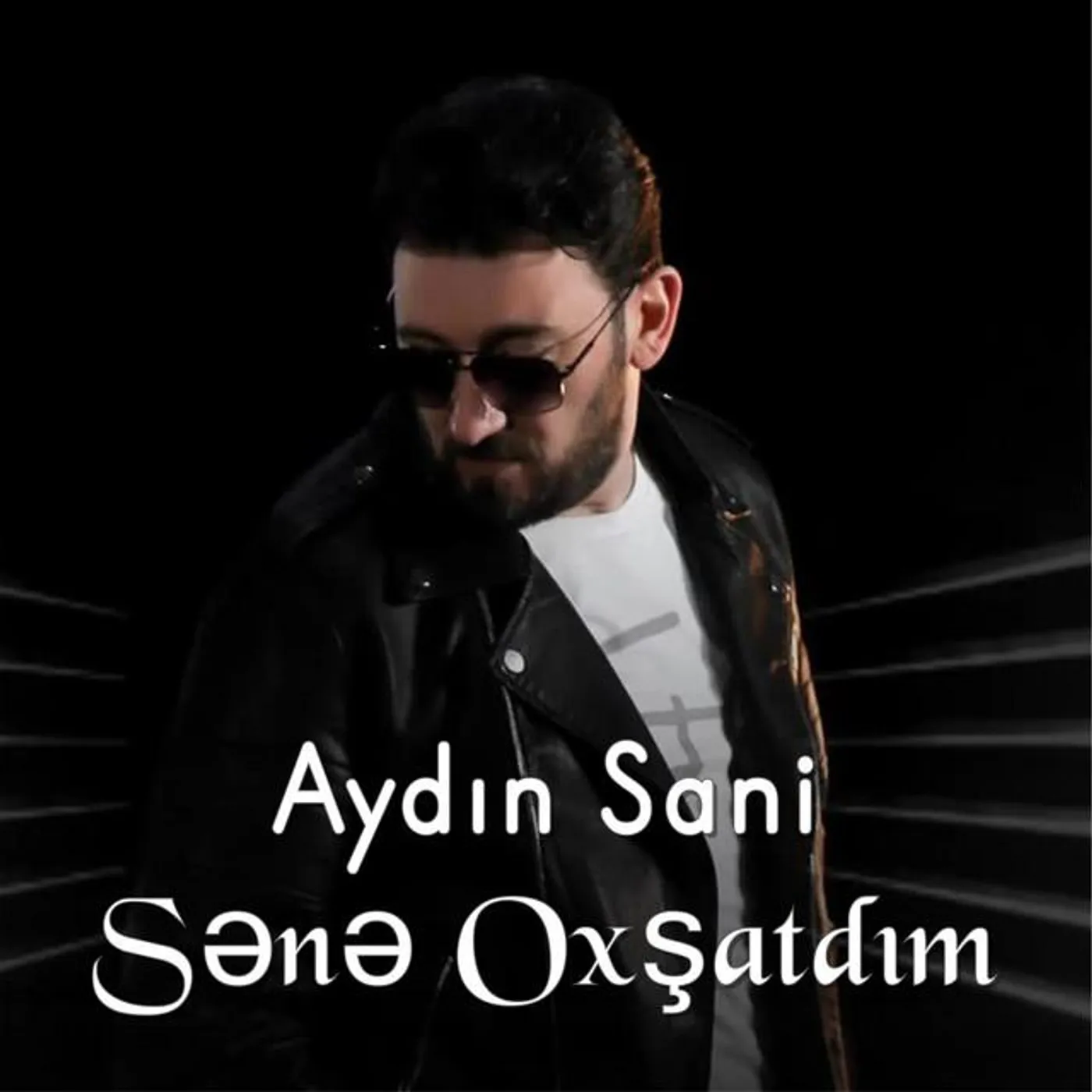 Aydın Sani Brand Page