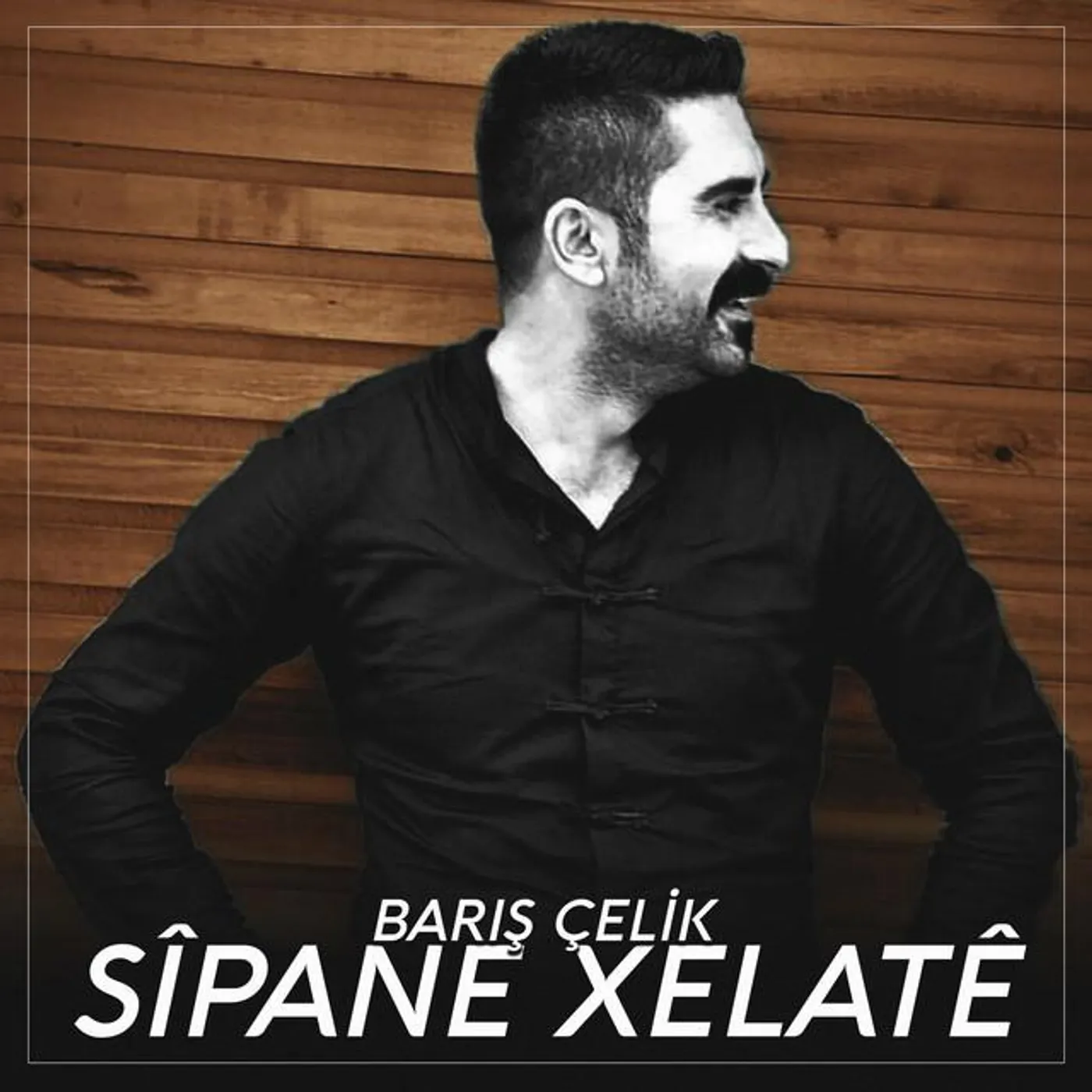Barış Çelik