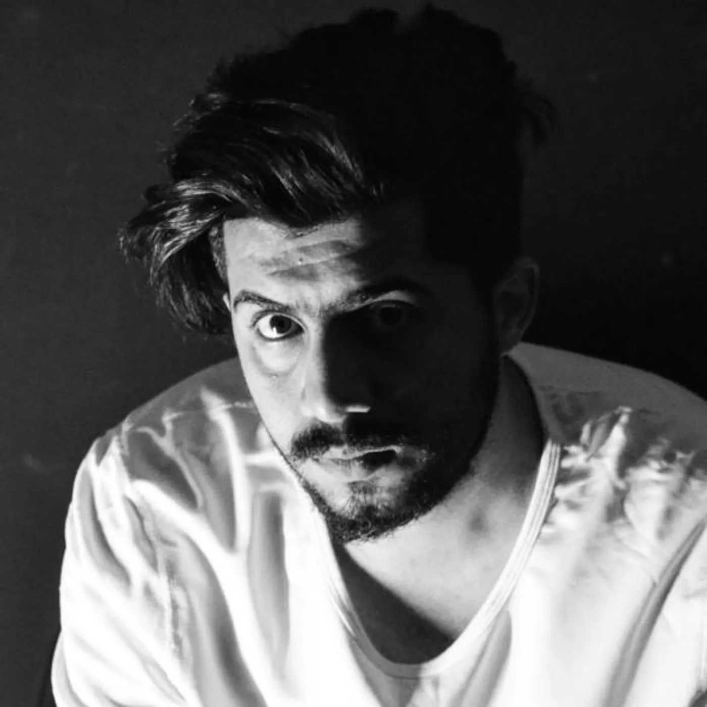 ELZAEEM - الزعيم